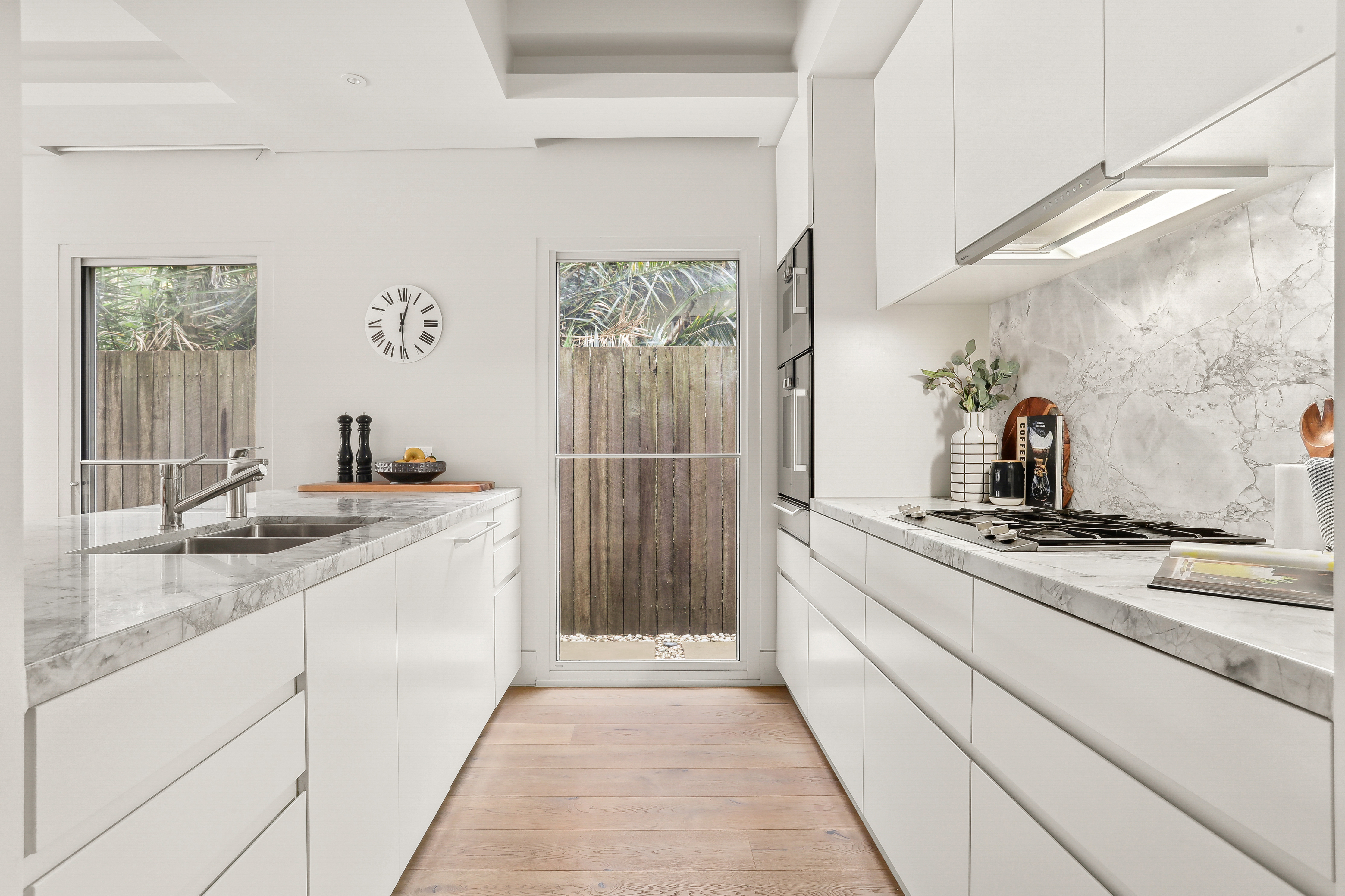 3 Riddell Street, Bellevue Hill - Thumbnail 5