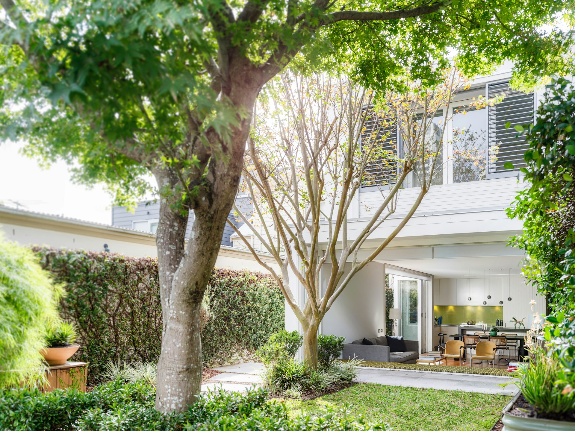 94 Fletcher Street, Woollahra NSW