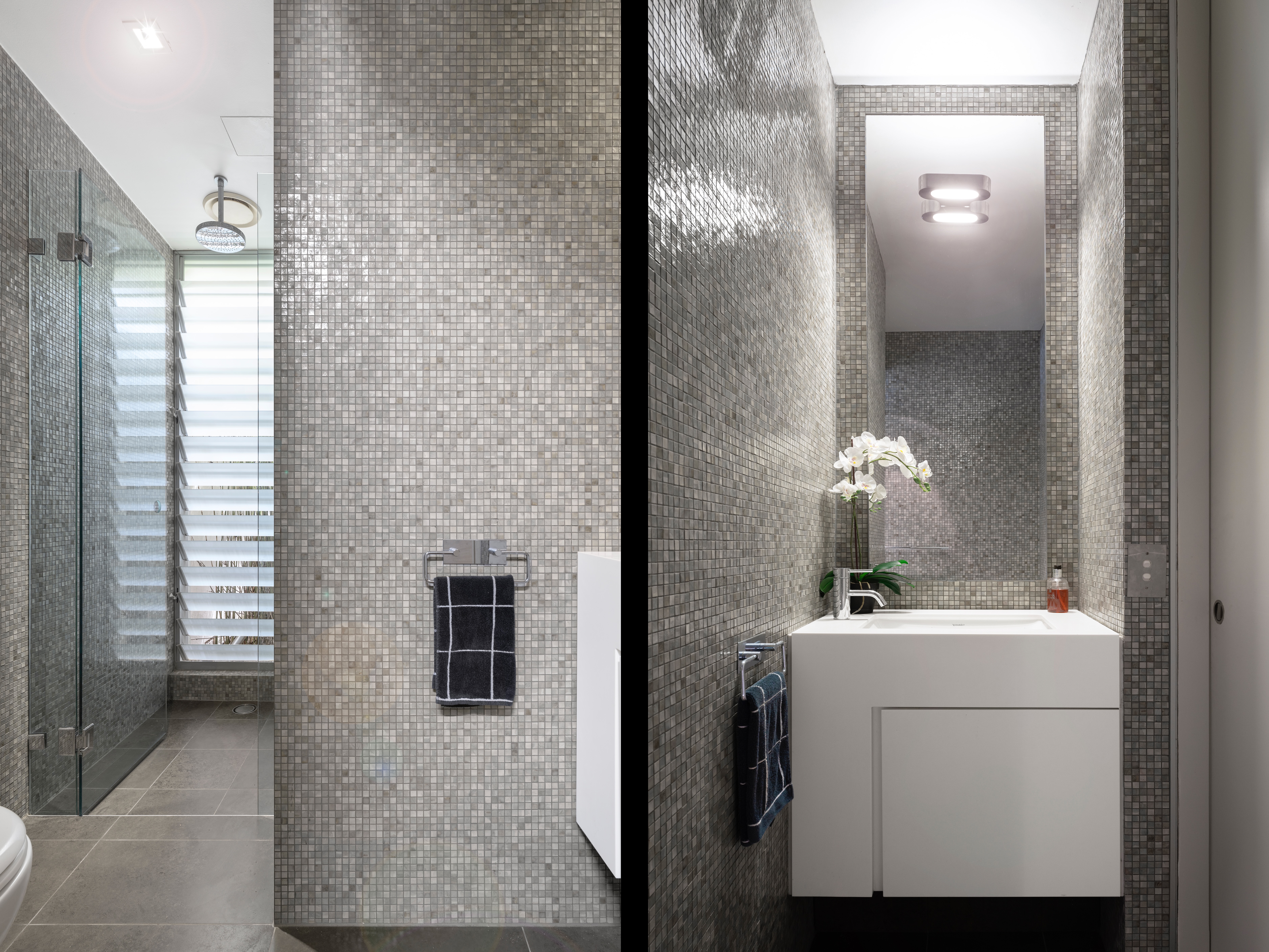 94 Fletcher Street, Woollahra - Thumbnail 7