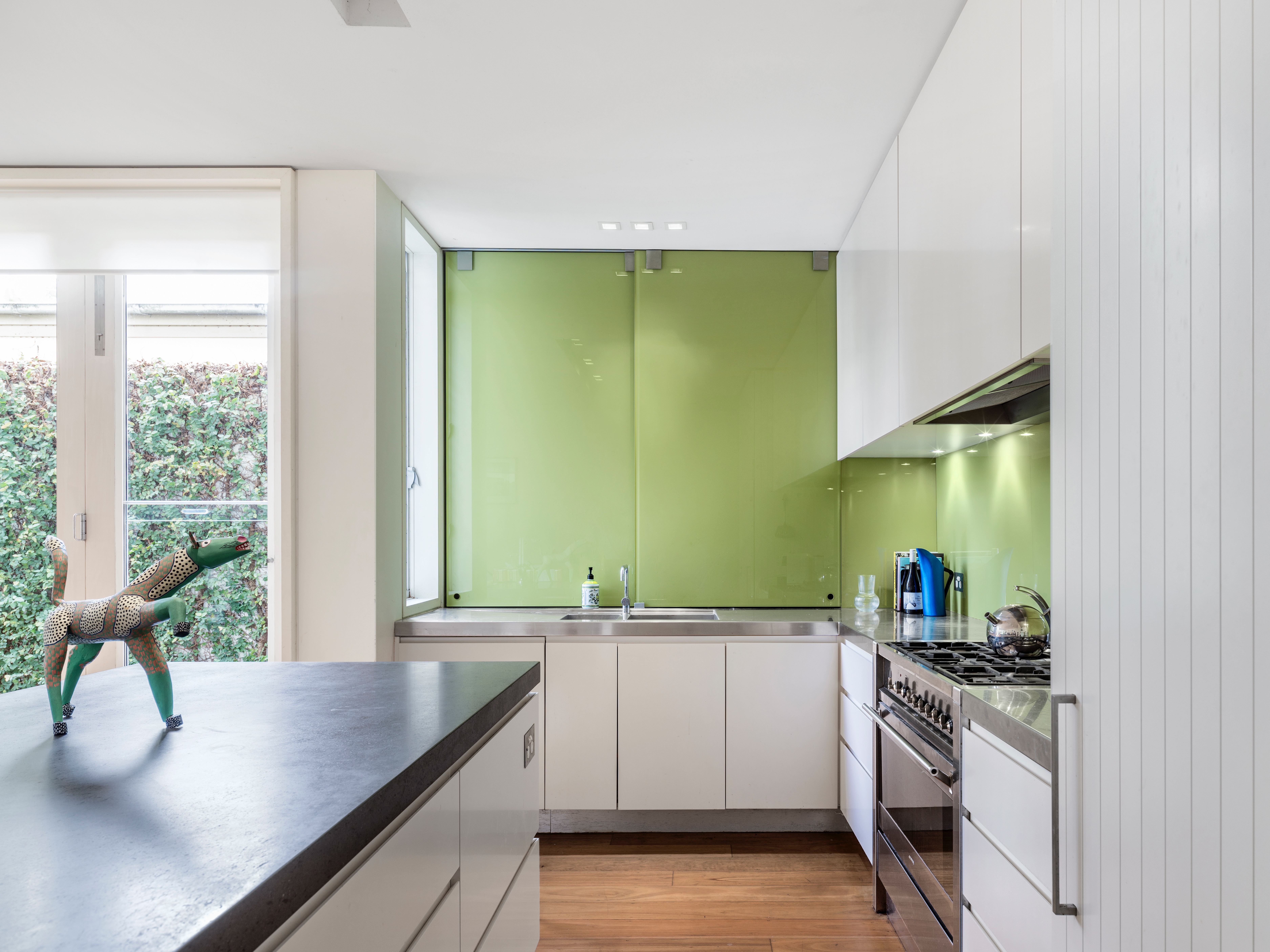 94 Fletcher Street, Woollahra - Thumbnail 5