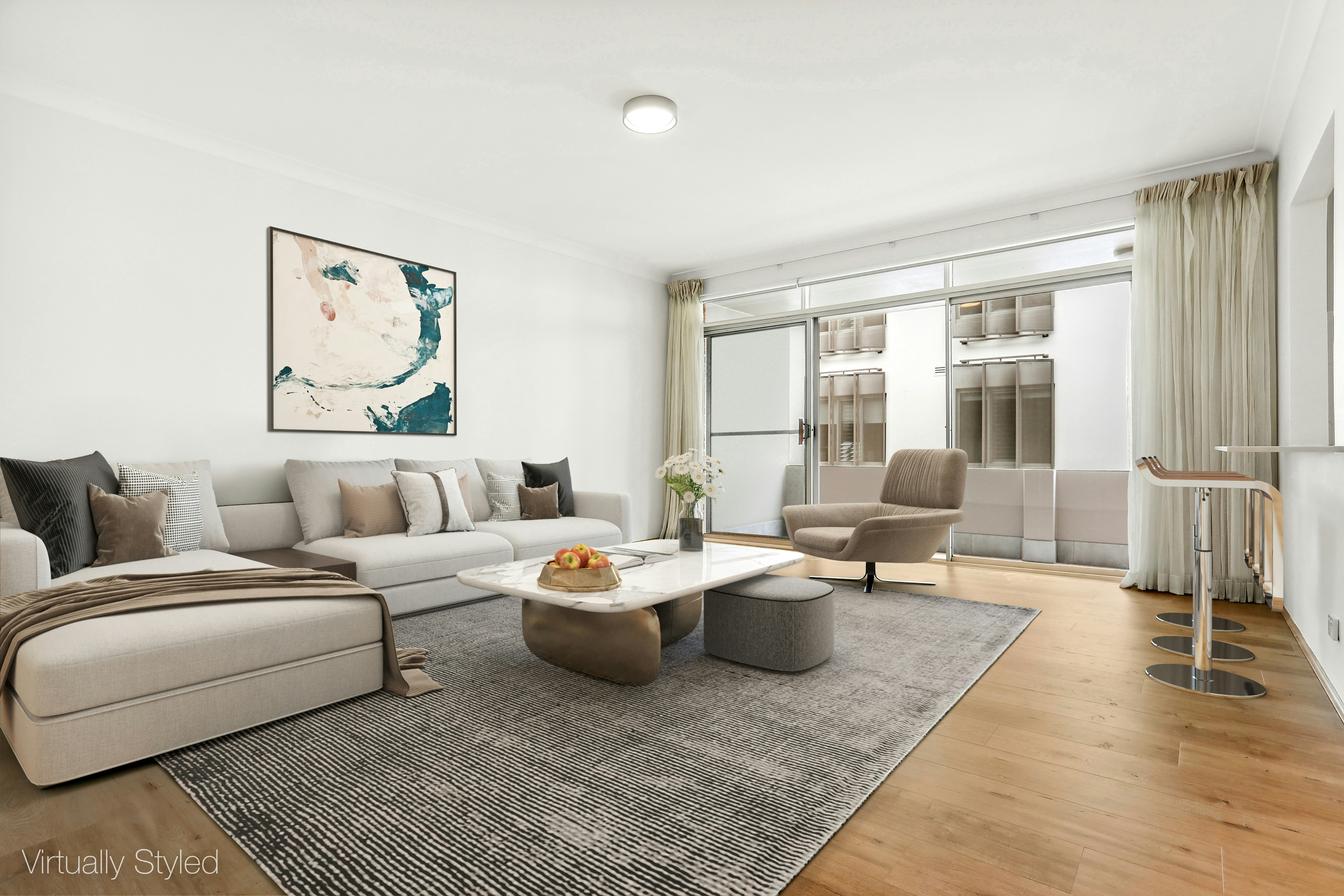 10/52 Penkivil Street, Bondi NSW