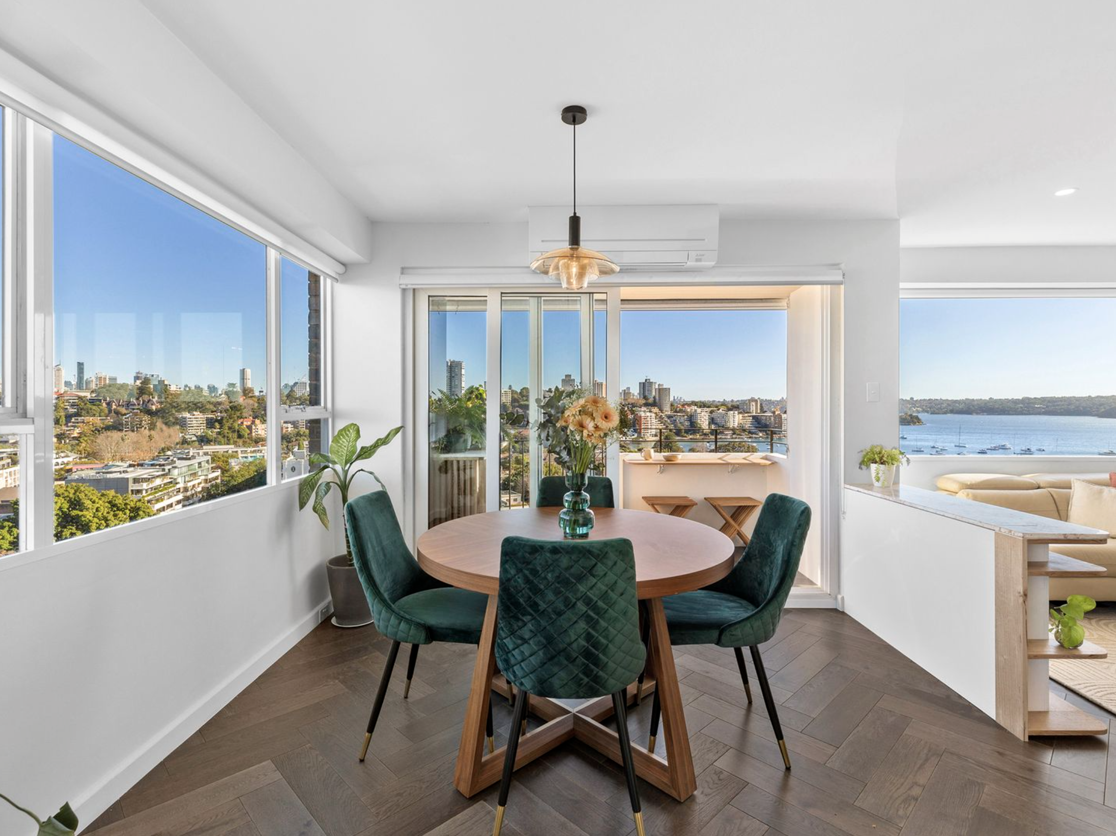 95/177 Bellevue Road, Bellevue Hill NSW