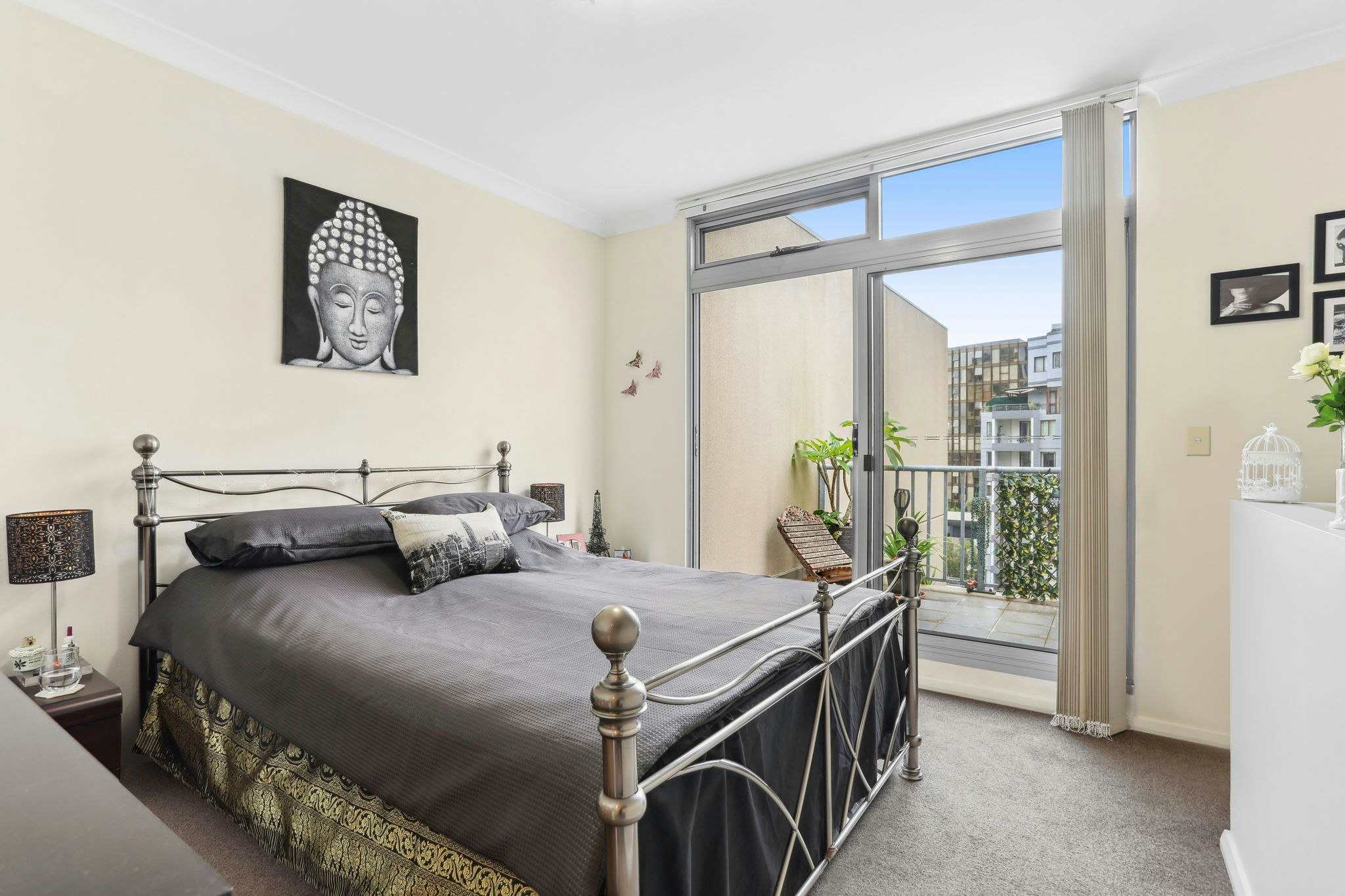85B/2-8 Brisbane Street, Surry Hills NSW
