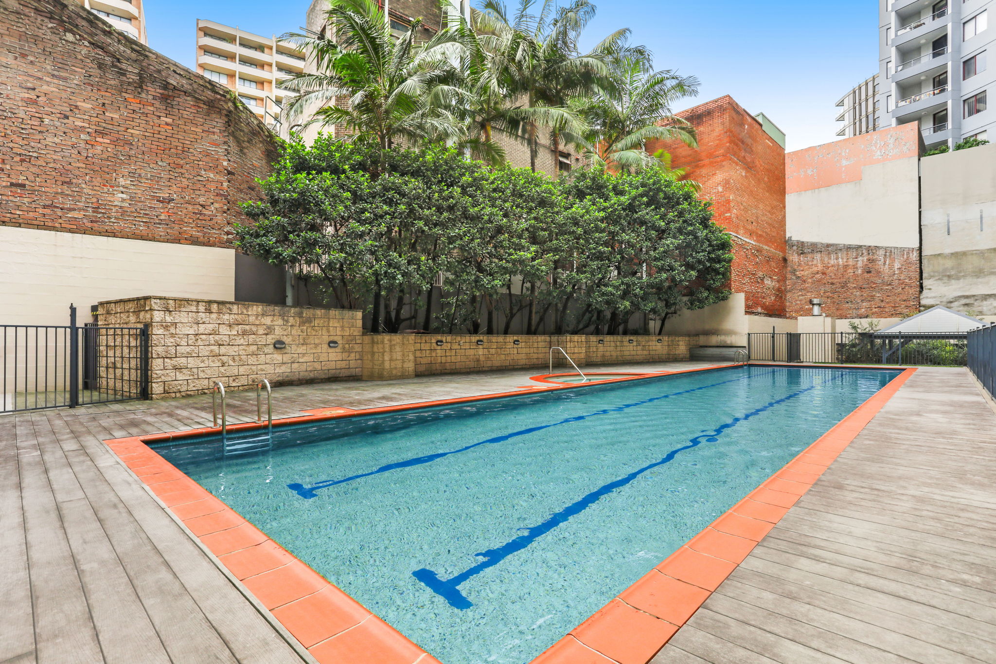 85B/2-8 Brisbane Street, Surry Hills - Thumbnail 5