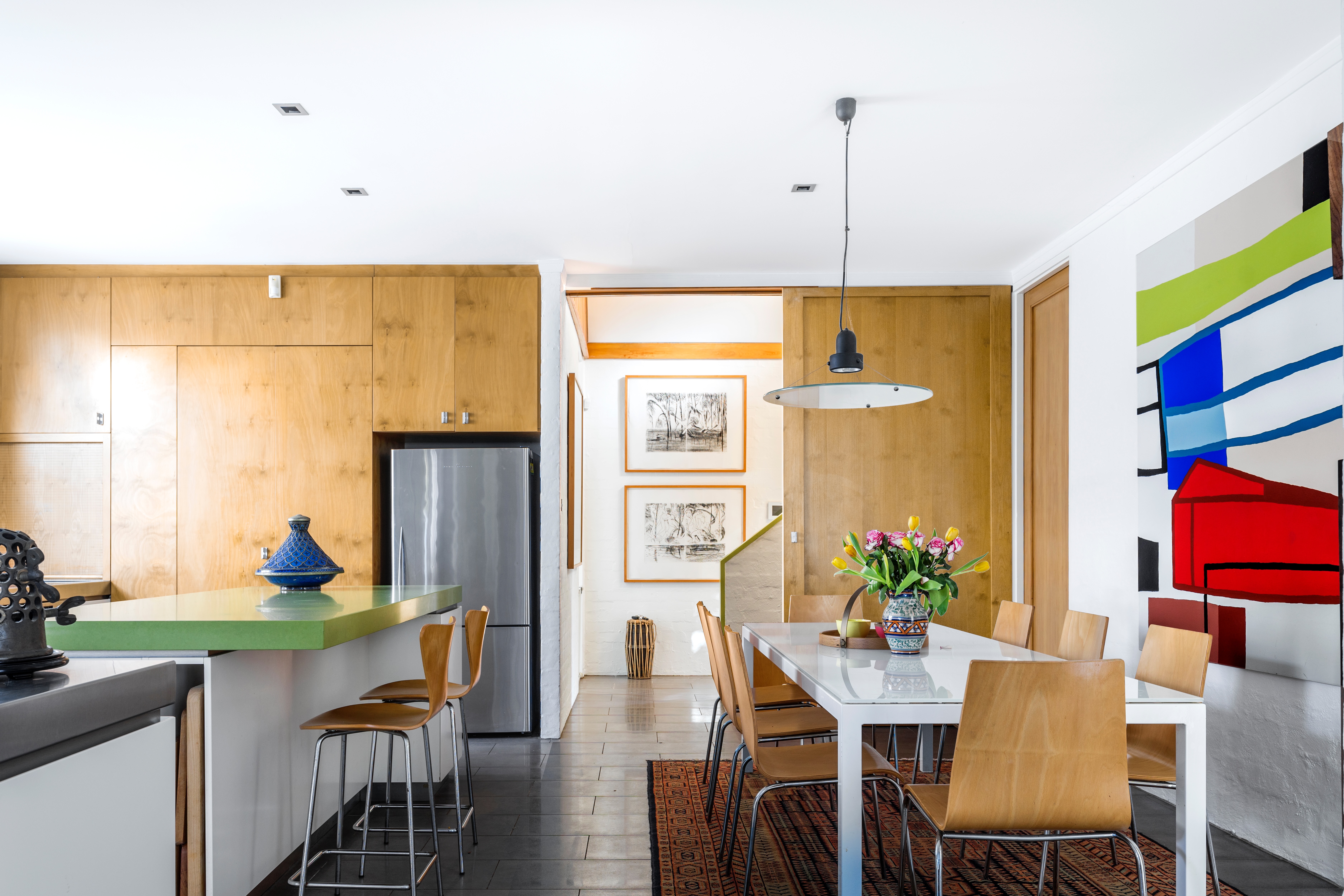 123A Queen Street, Woollahra - Thumbnail 6