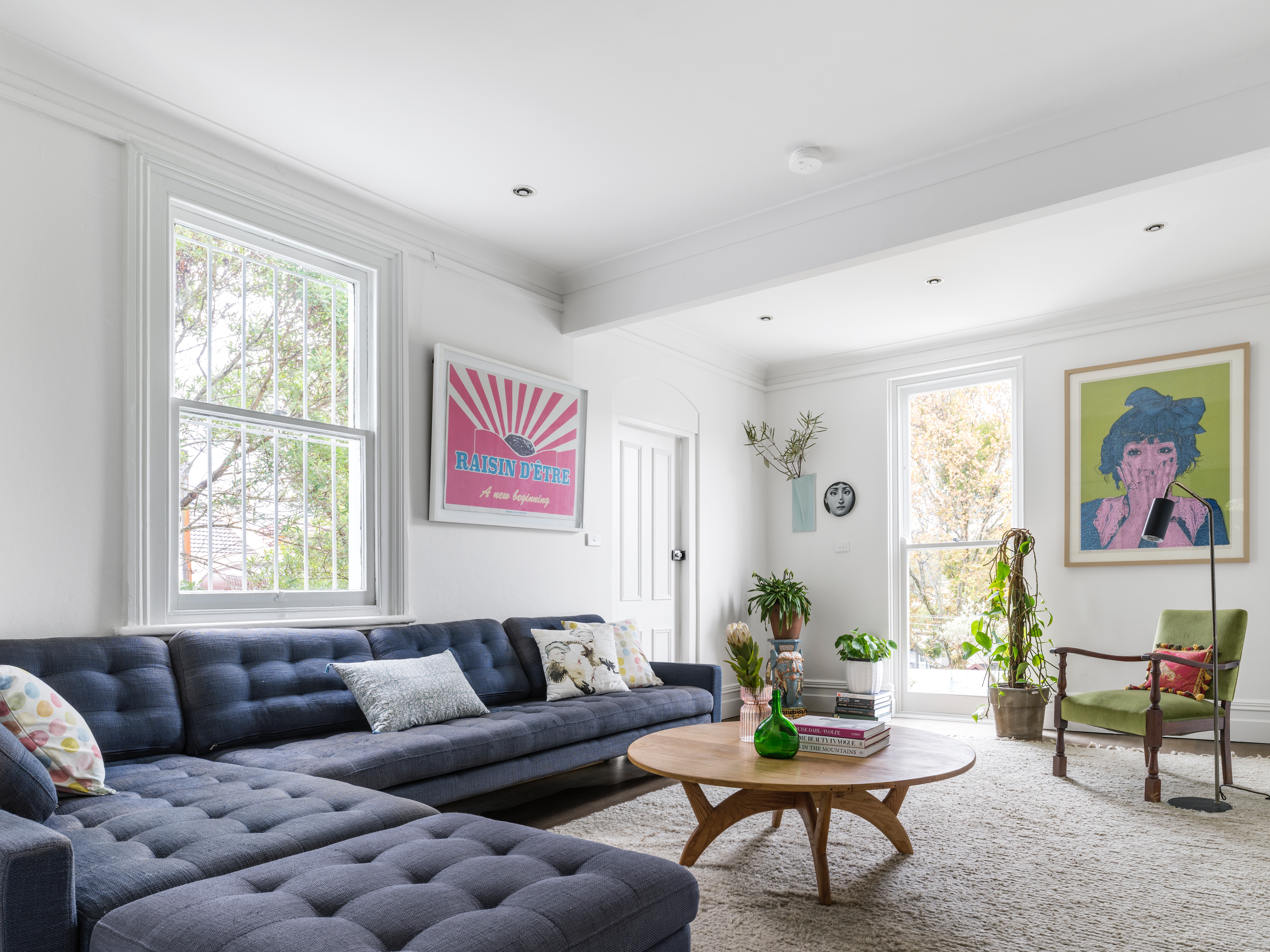 31 Norfolk Street, Paddington - Thumbnail 8