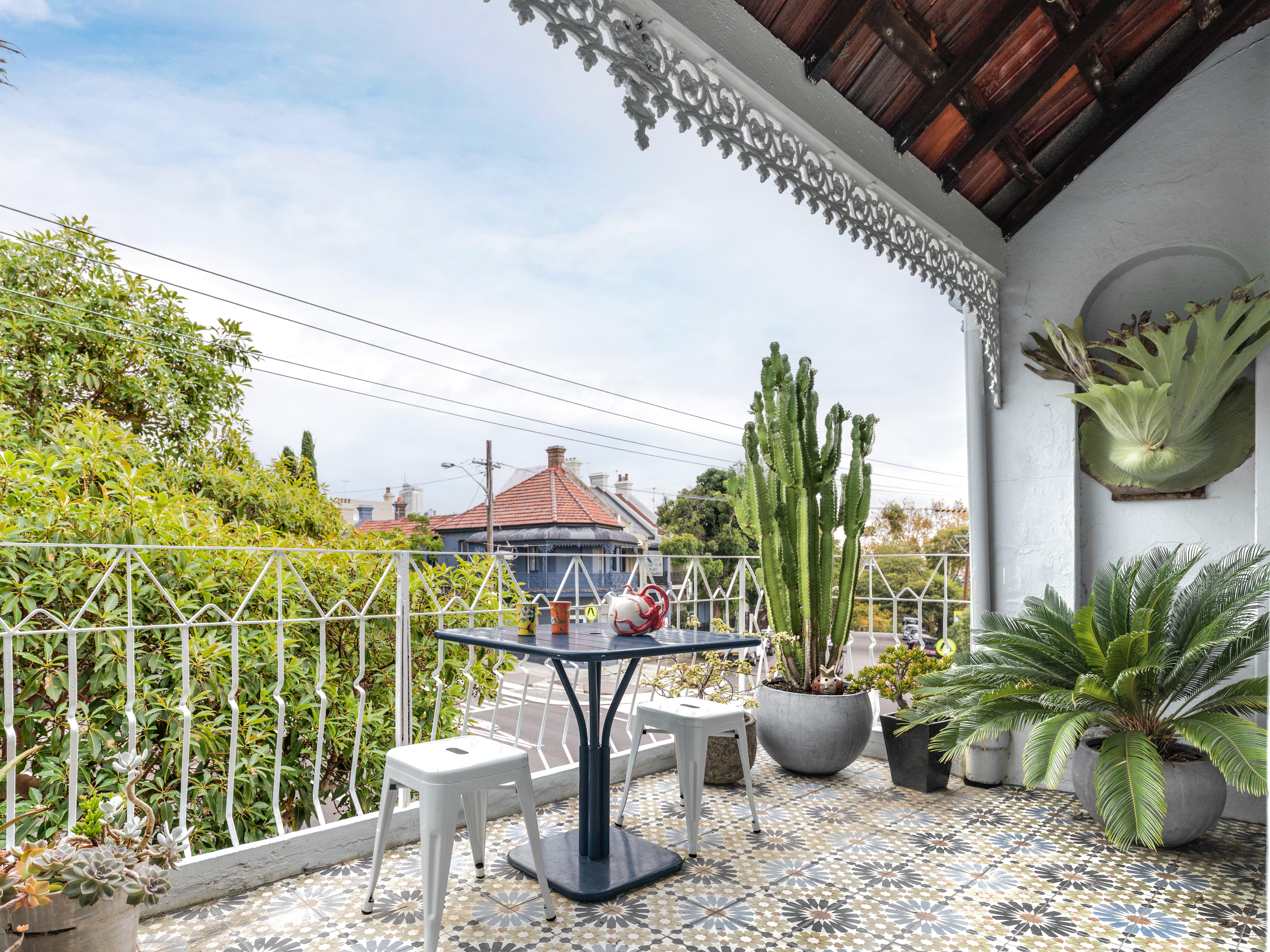 31 Norfolk Street, Paddington - Thumbnail 6