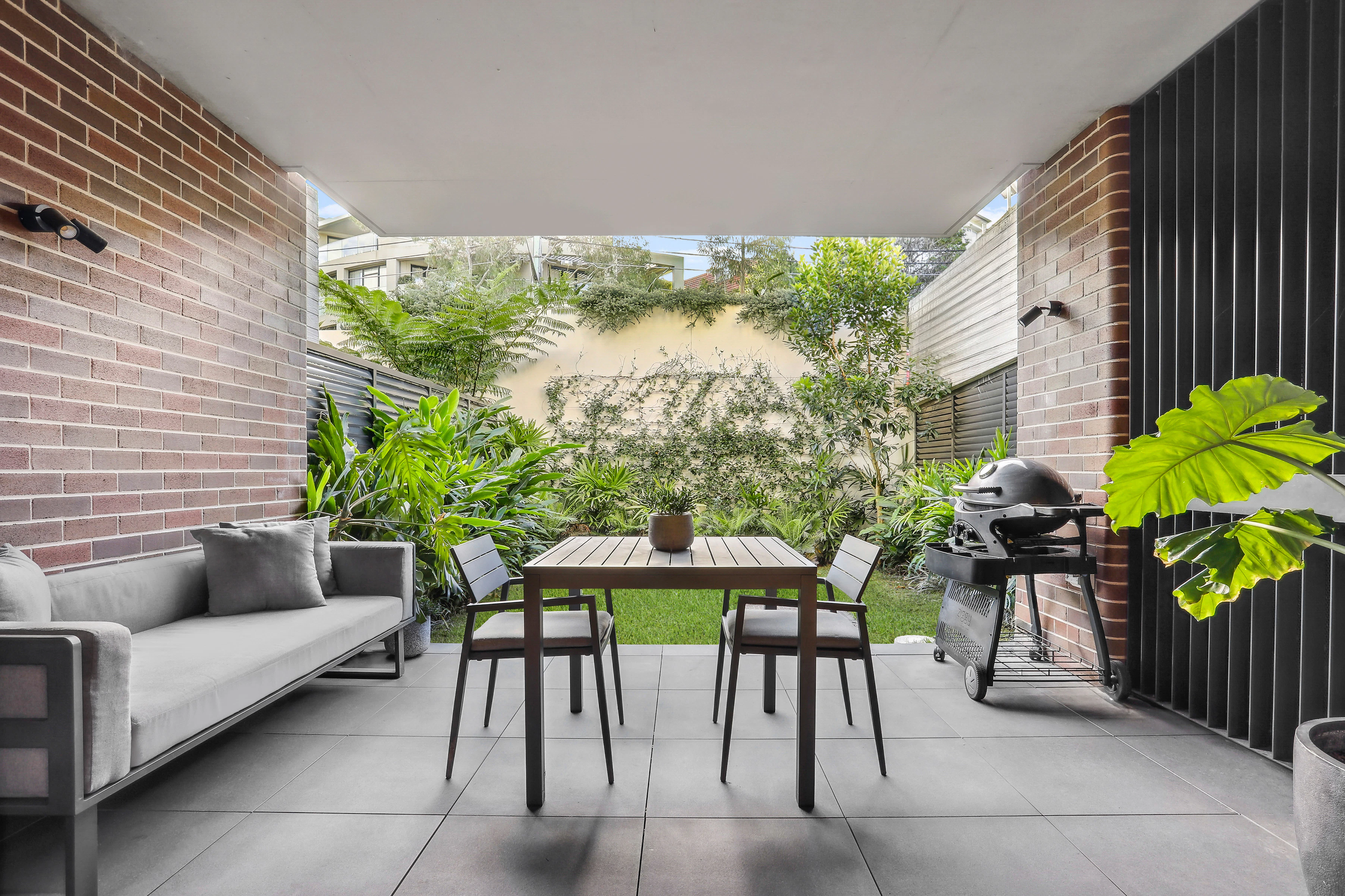 5/33 Carlisle Street, Rose Bay NSW