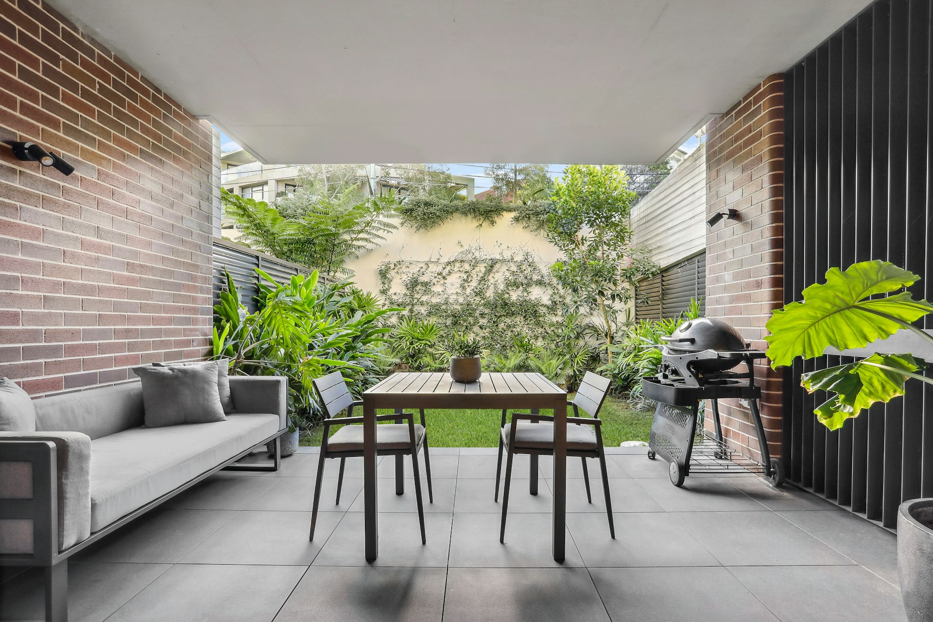 5/33 Carlisle Street, Rose Bay NSW