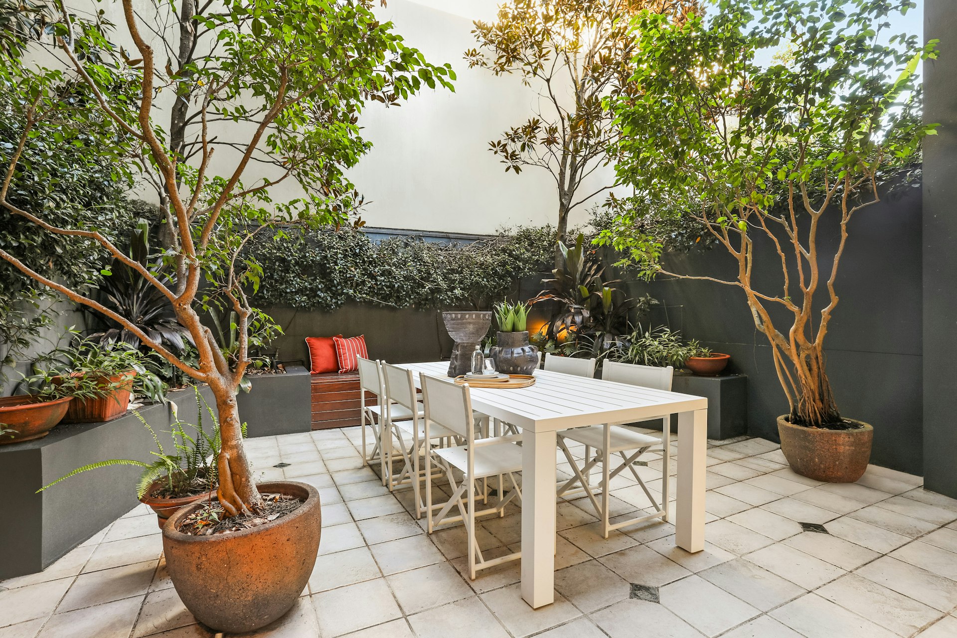 33 Hampden Street, Paddington NSW