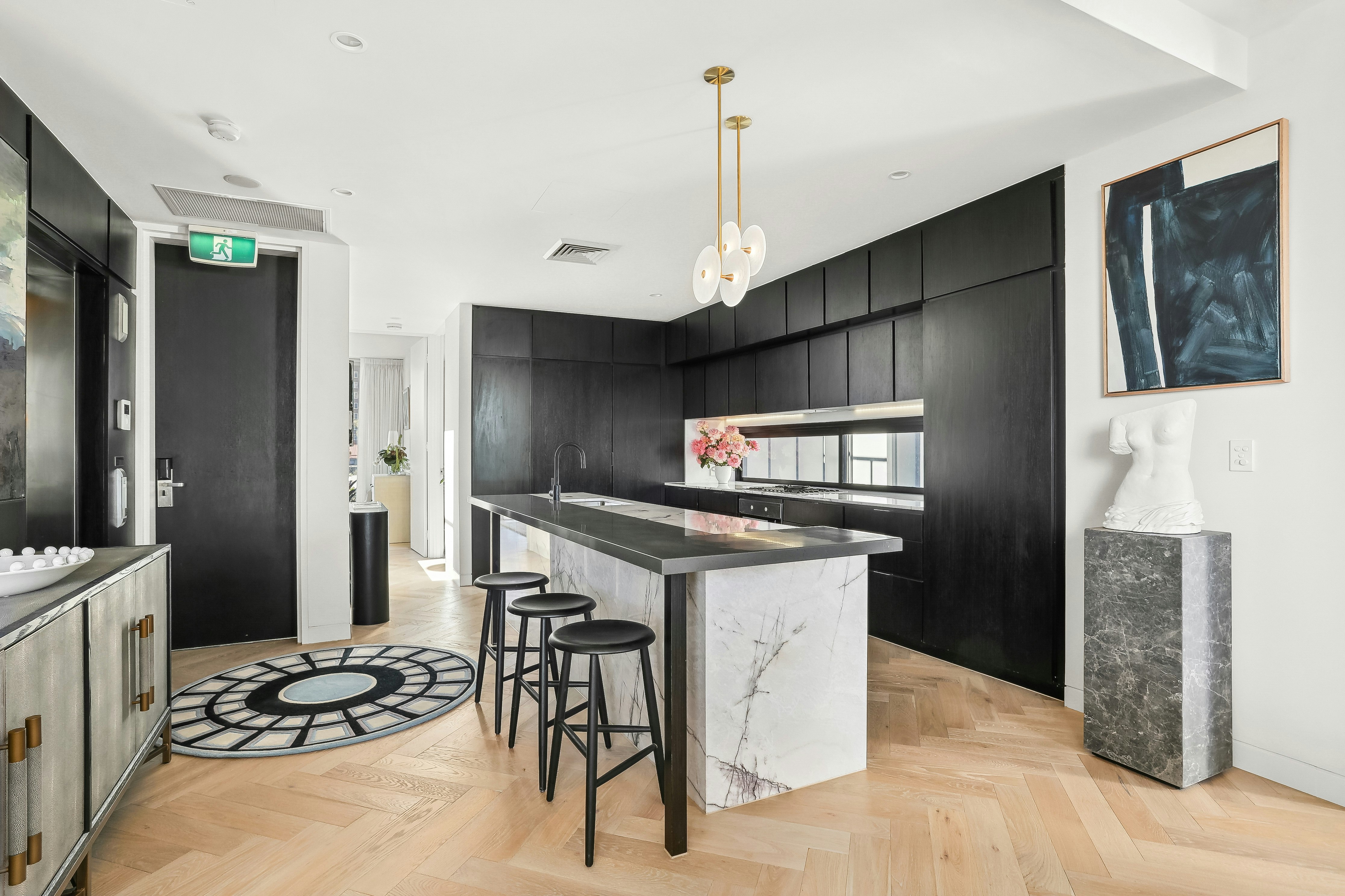 745/527 Elizabeth Street, Surry Hills NSW