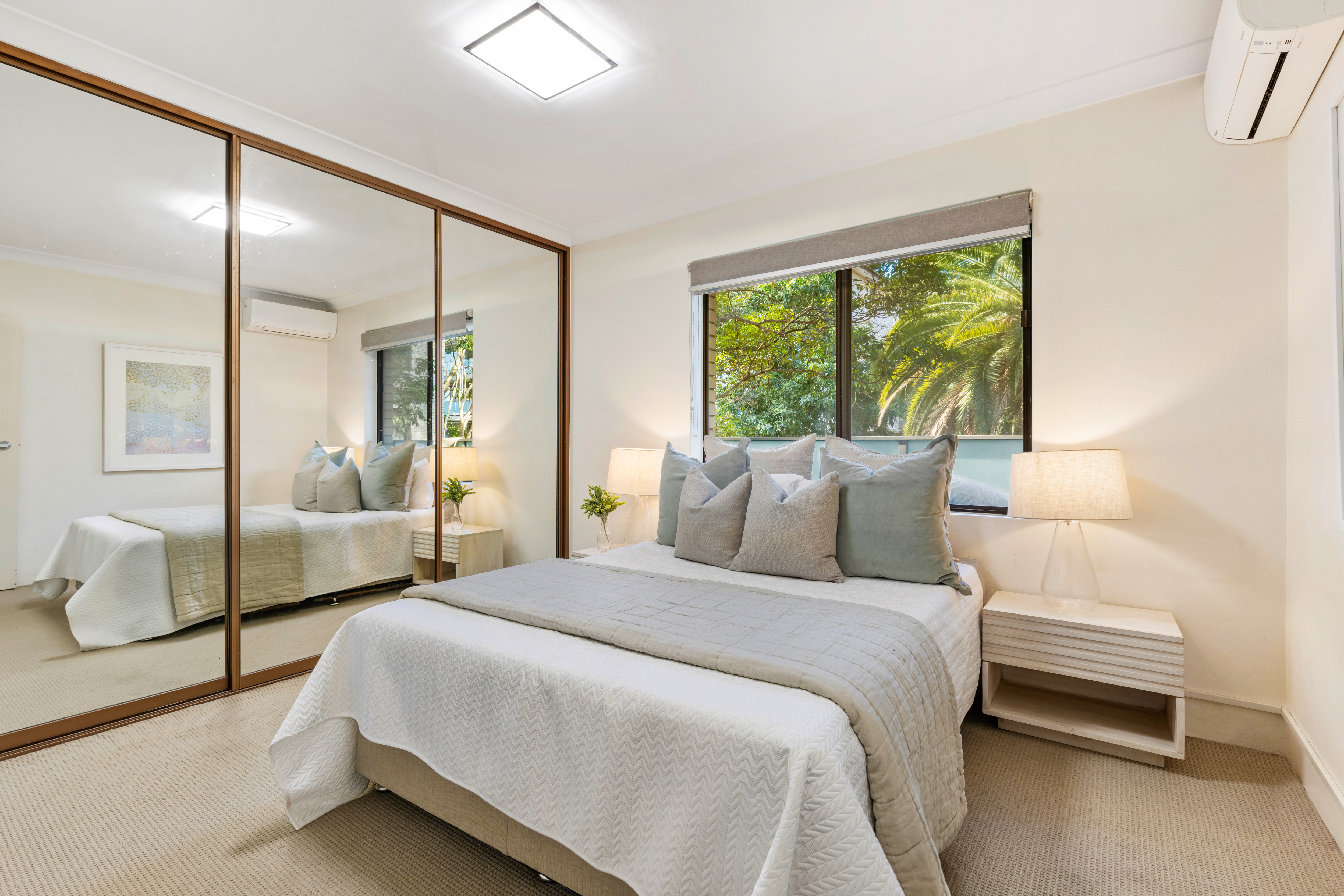 37/112-134 Hall Street, Bondi Beach - Thumbnail 5
