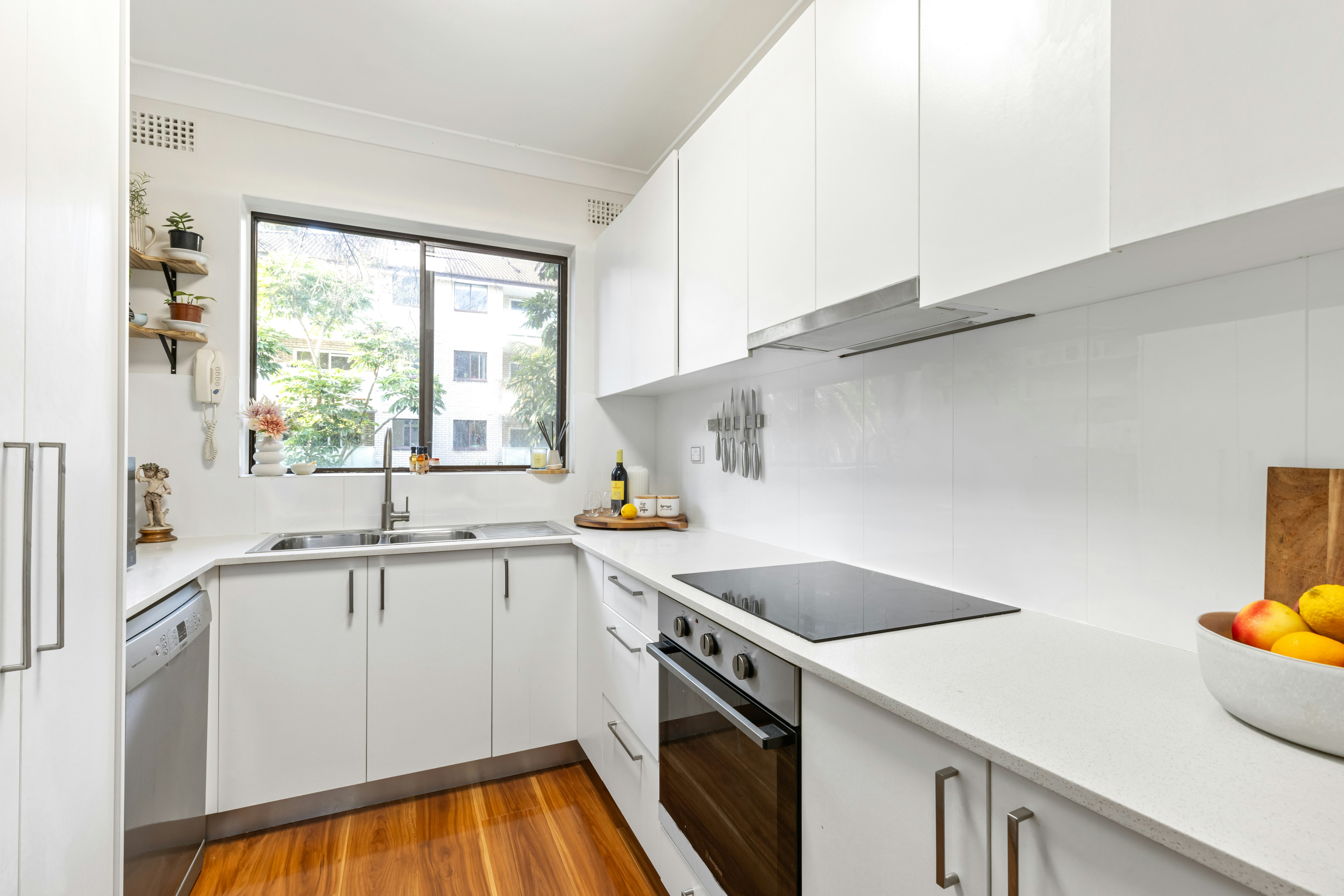 37/112-134 Hall Street, Bondi Beach NSW