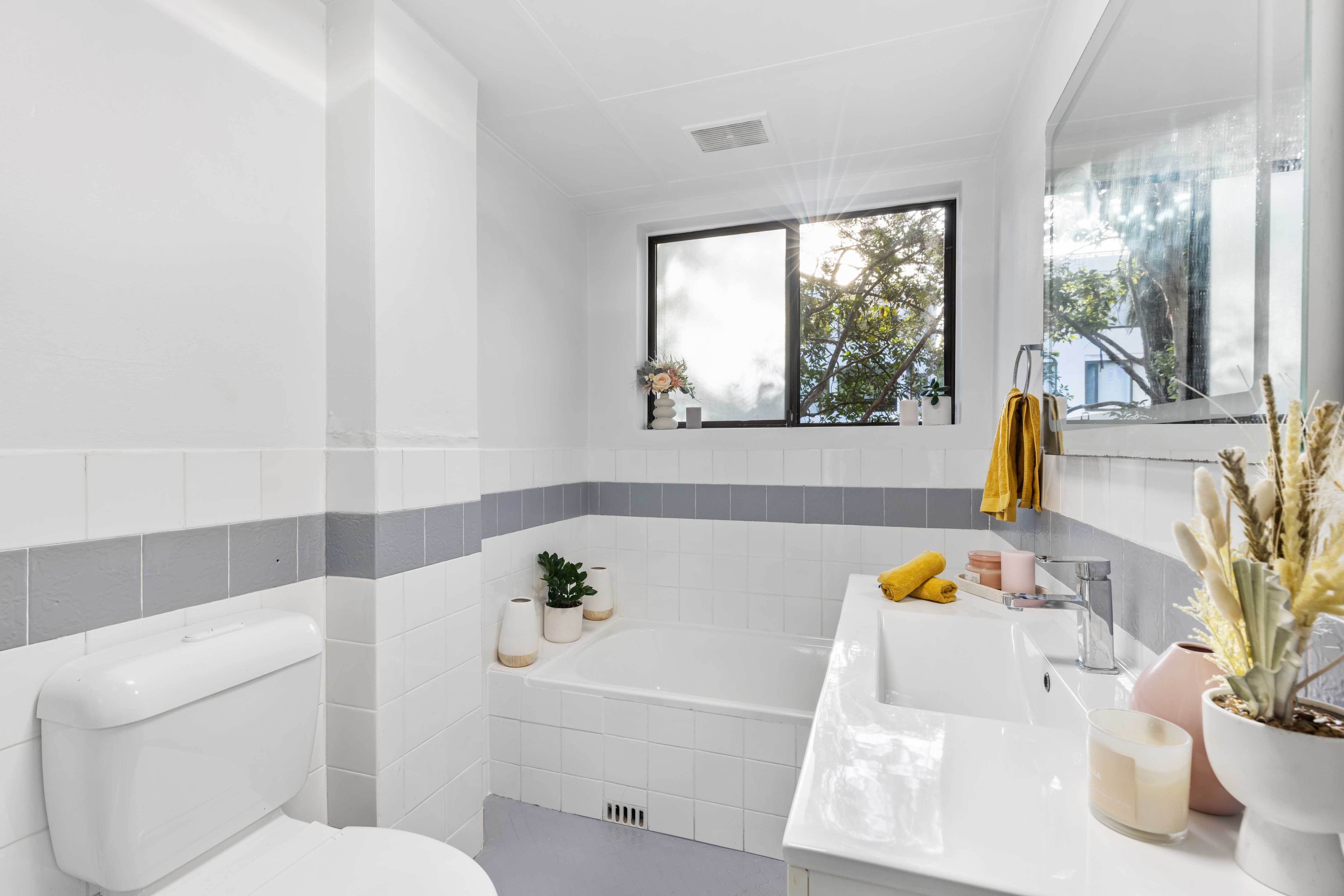 37/112-134 Hall Street, Bondi Beach - Thumbnail 6