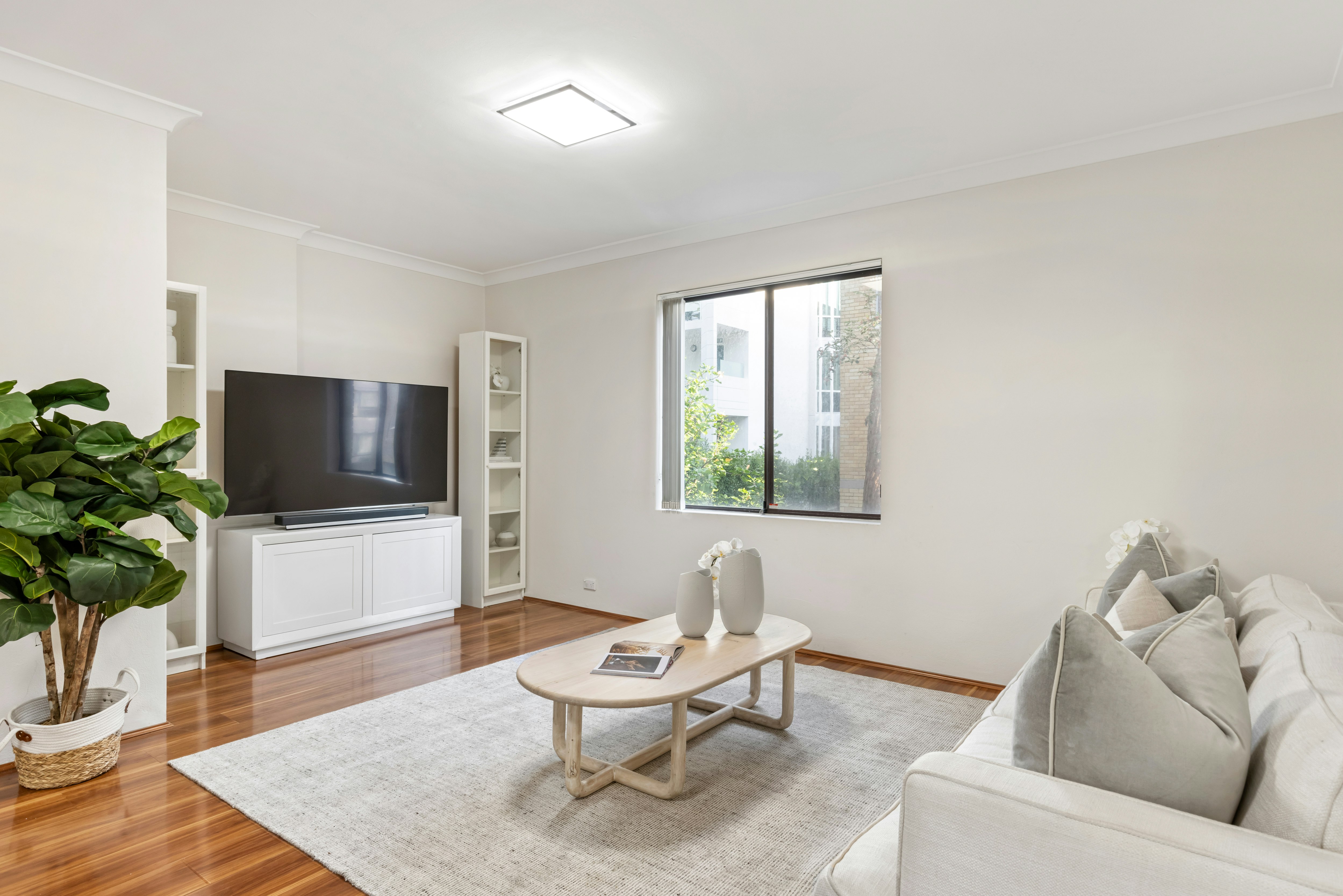 37/112-134 Hall Street, Bondi Beach NSW