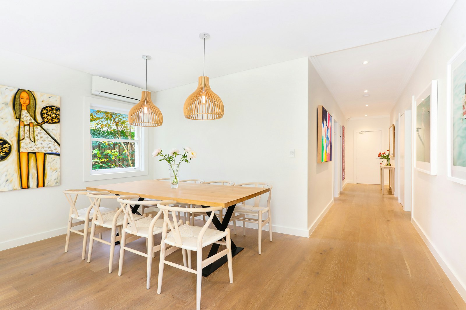 2/15A Nancy Street, North Bondi NSW