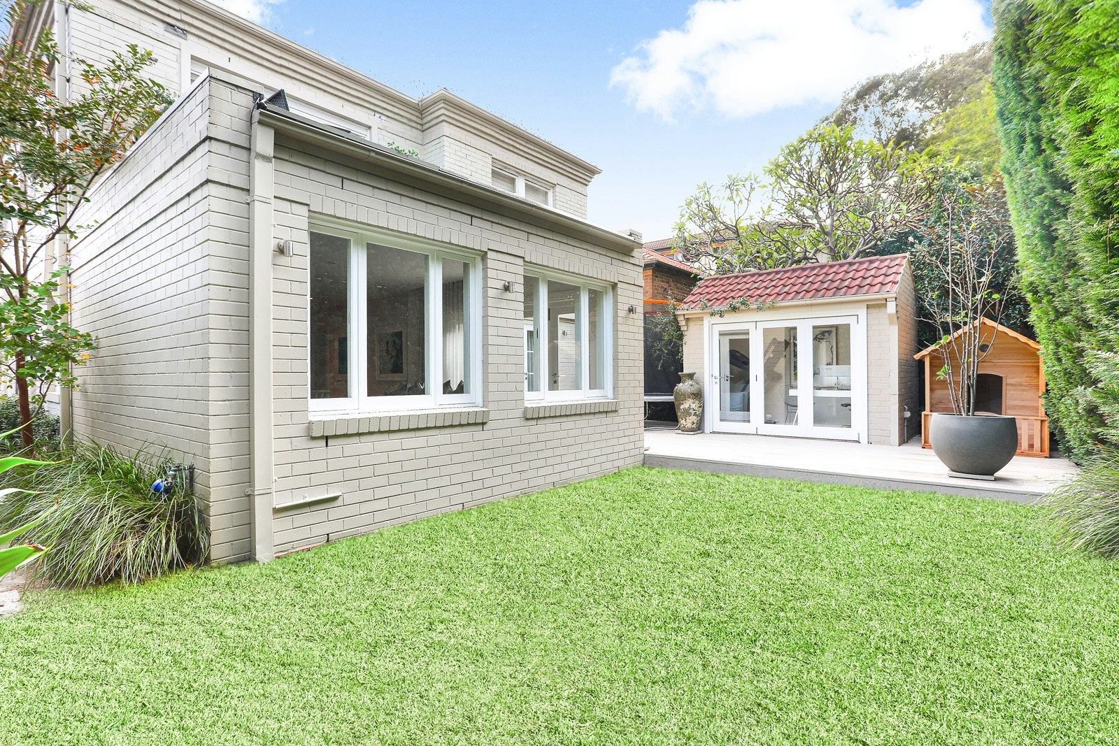 2/15A Nancy Street, North Bondi NSW