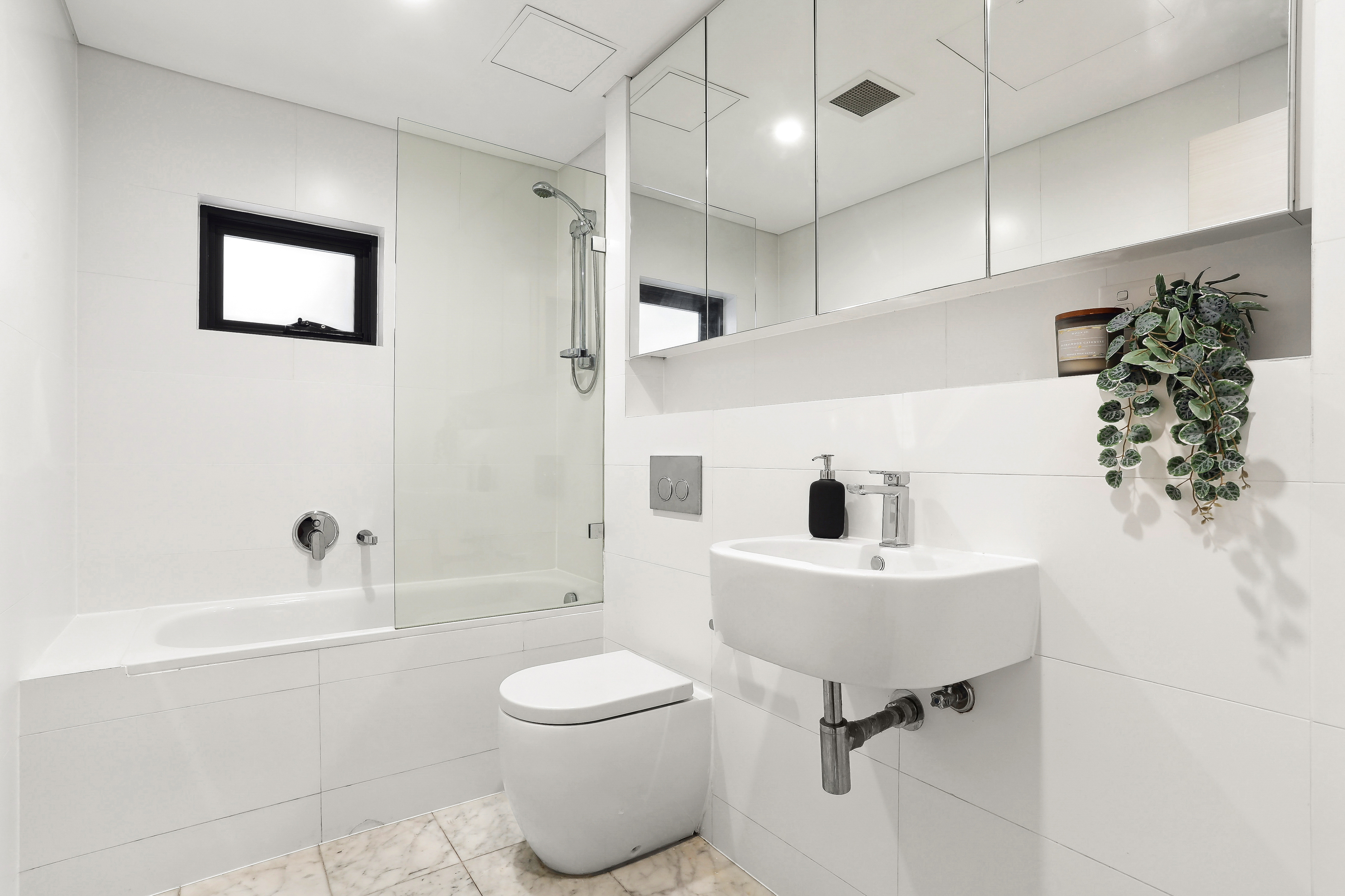 8/33 Prince Street, Randwick - Thumbnail 6