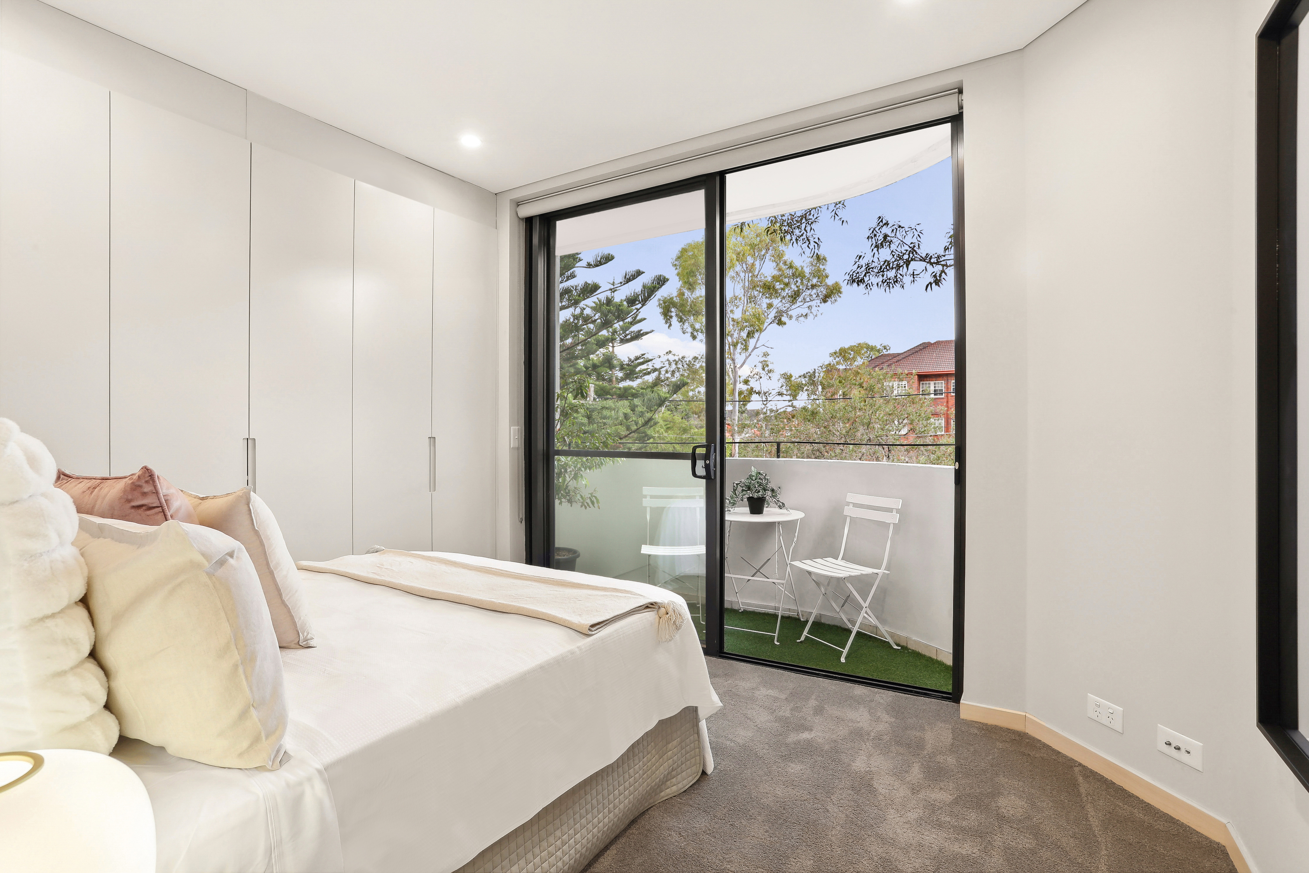 8/33 Prince Street, Randwick - Thumbnail 5