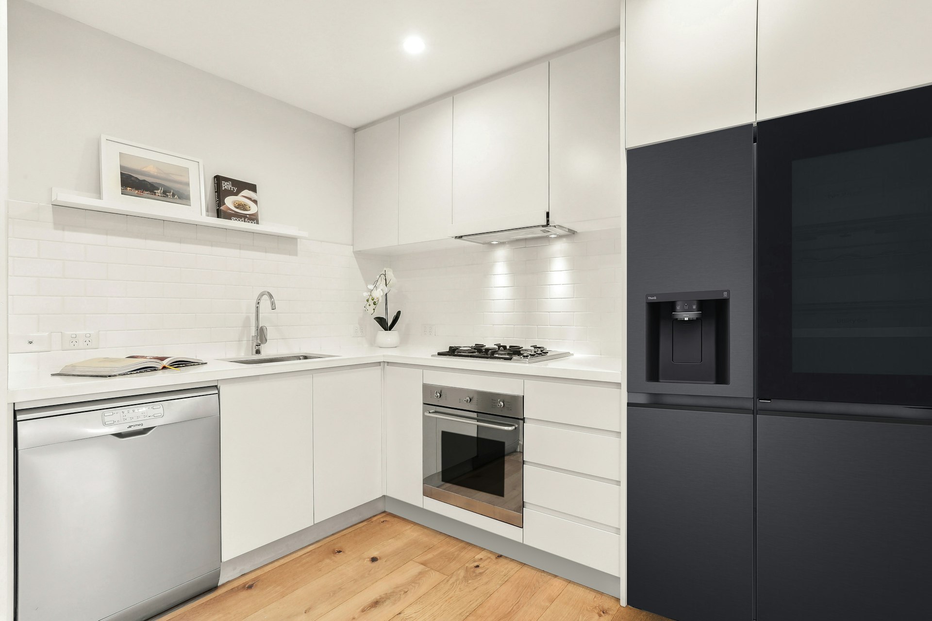 8/33 Prince Street, Randwick NSW