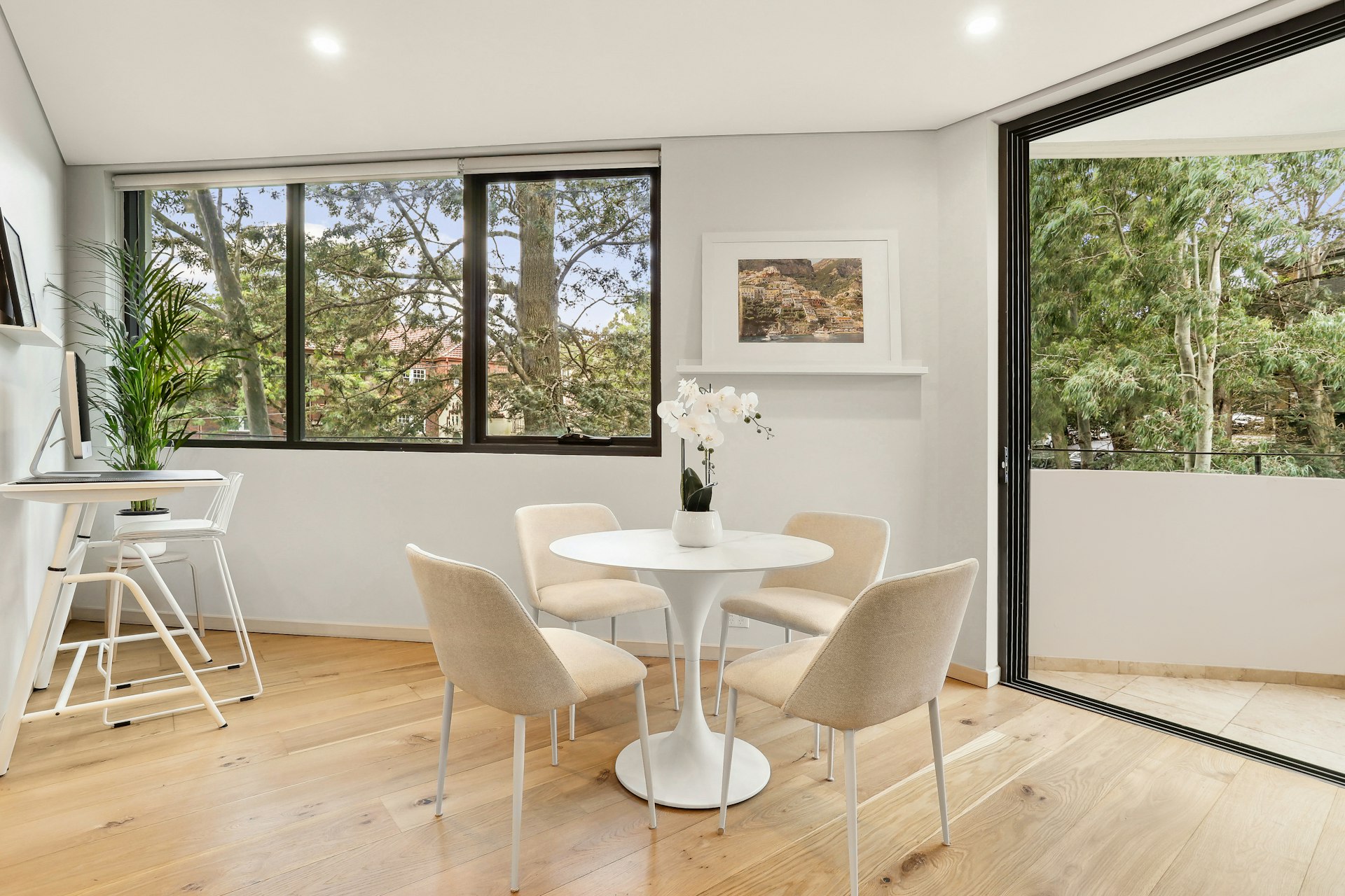 8/33 Prince Street, Randwick NSW