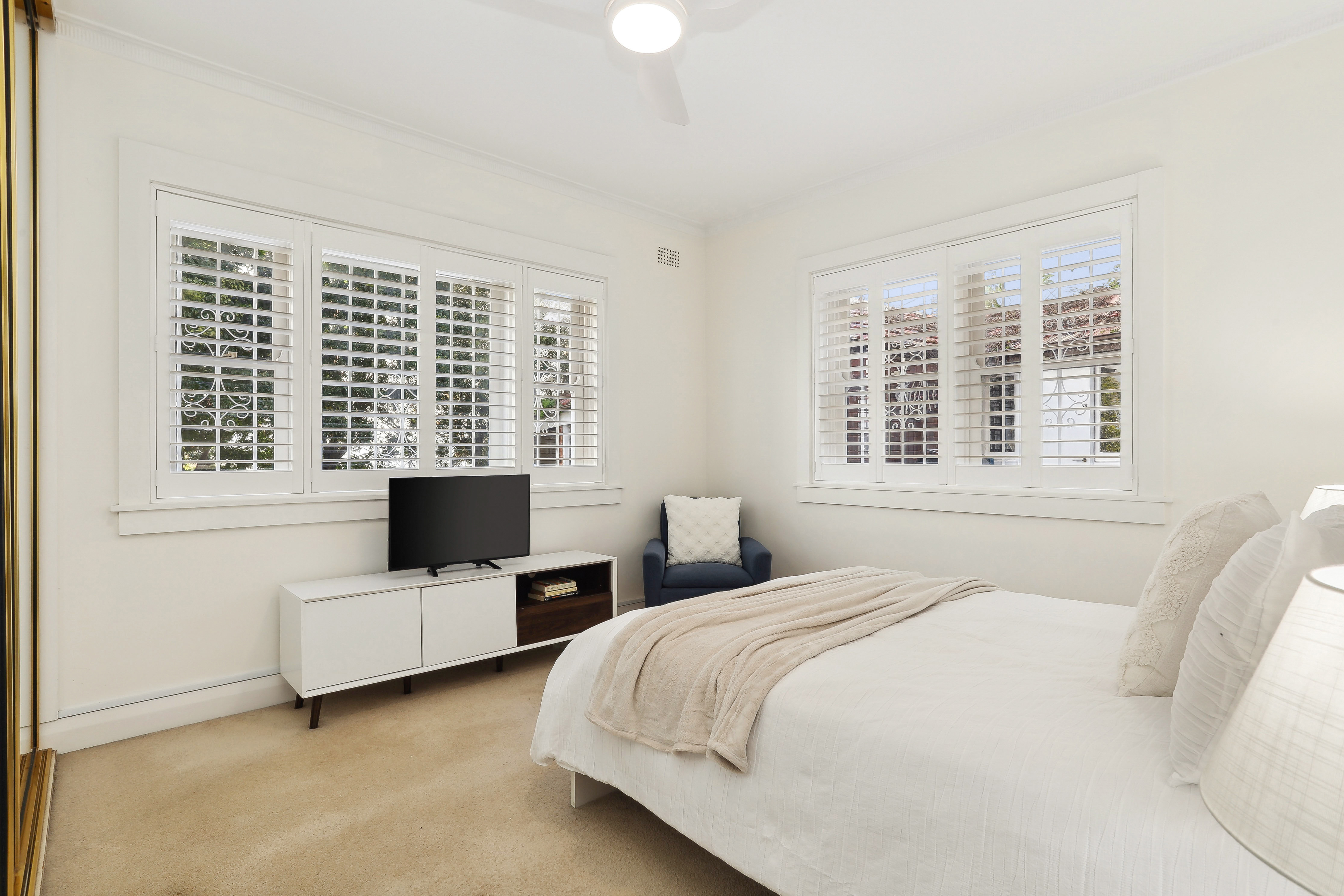 2/69 Birriga Road, Bellevue Hill - Thumbnail 5