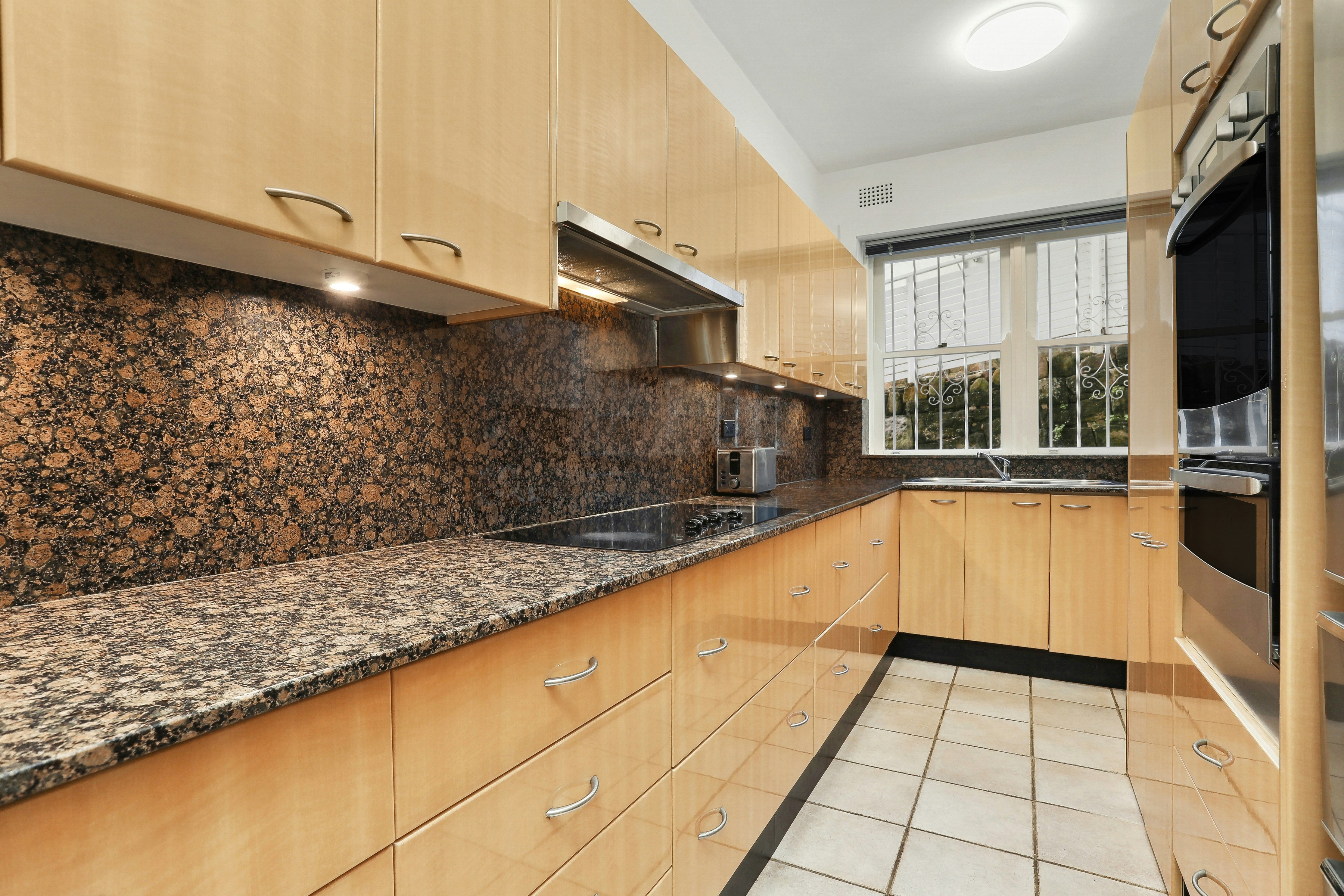 2/69 Birriga Road, Bellevue Hill NSW
