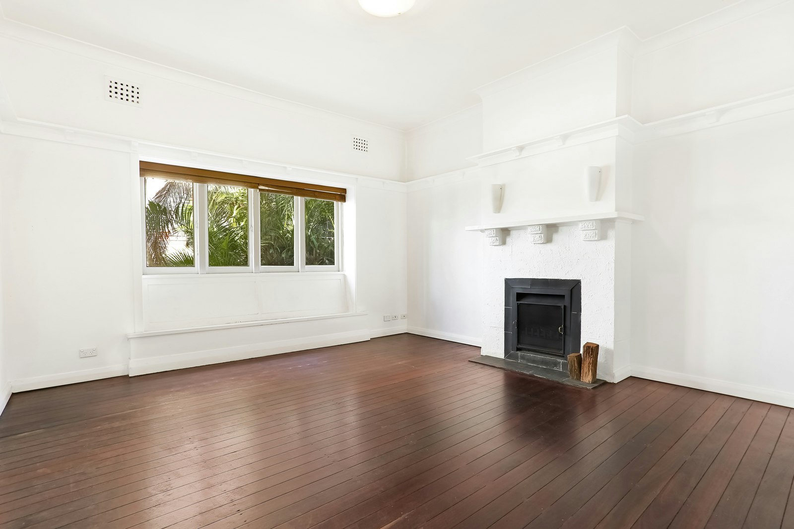 Image of indoors