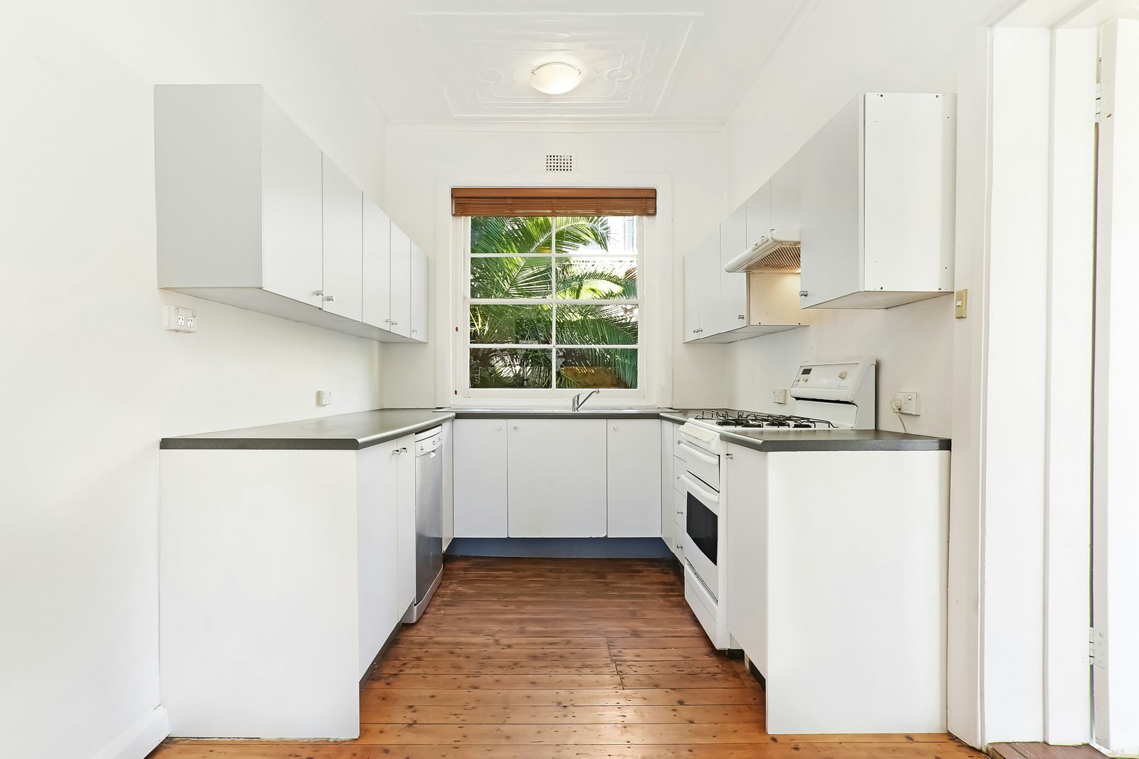 Image of indoors