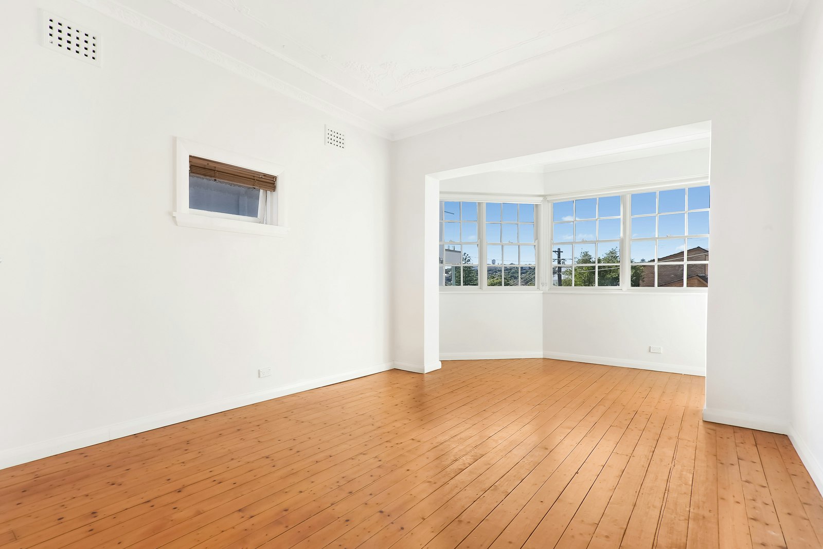 55 Beaumont Street, Rose Bay NSW