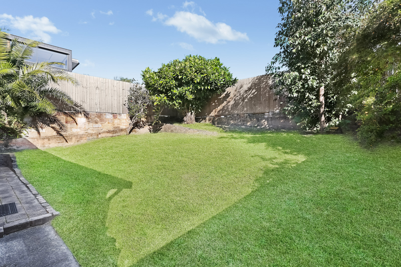 55 Beaumont Street, Rose Bay - Thumbnail 6