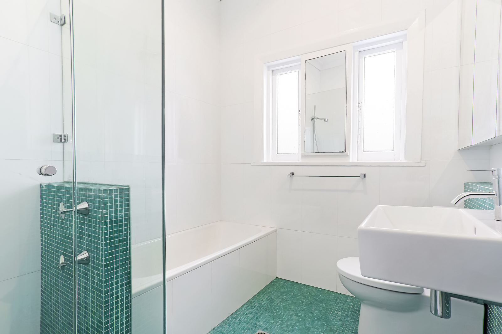 55 Beaumont Street, Rose Bay - Thumbnail 7