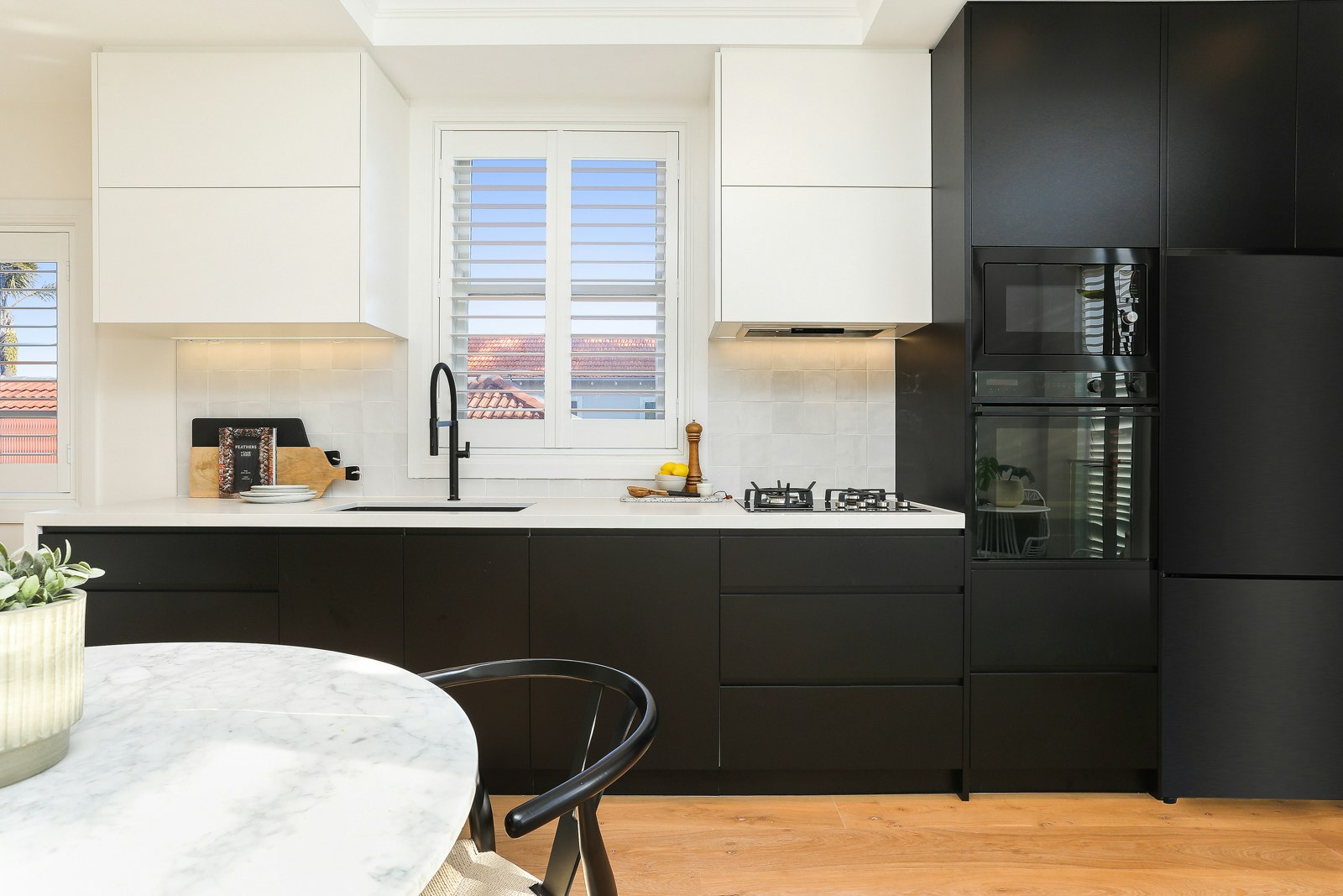 Image of indoors