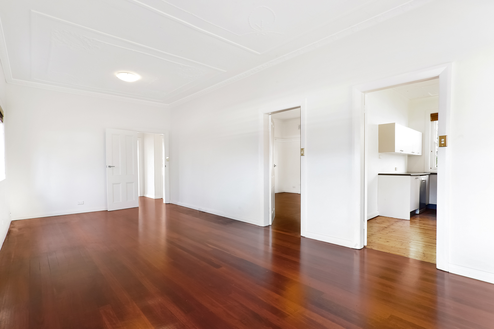 55 Beaumont Street, Rose Bay - Thumbnail 8