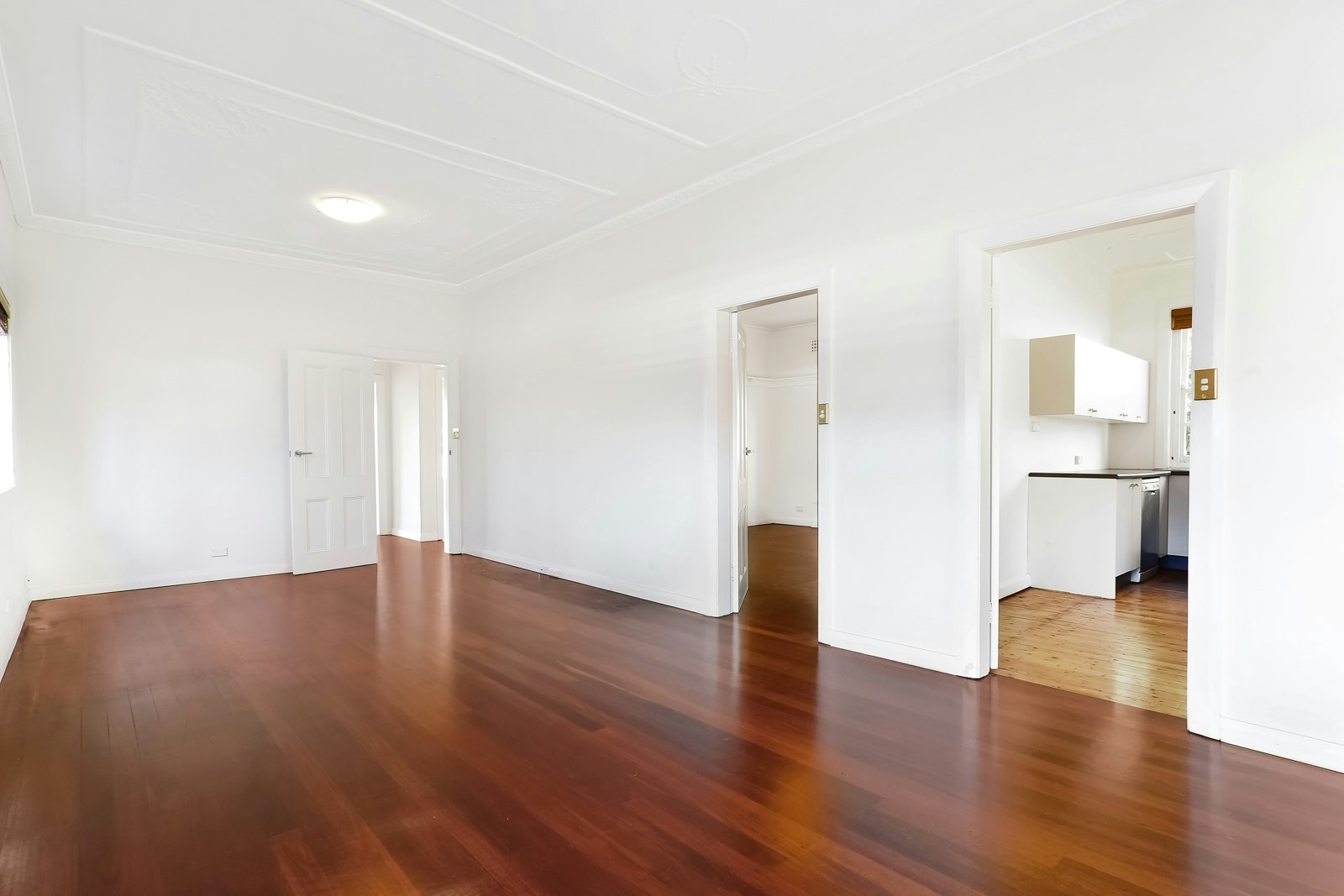 Image of floor