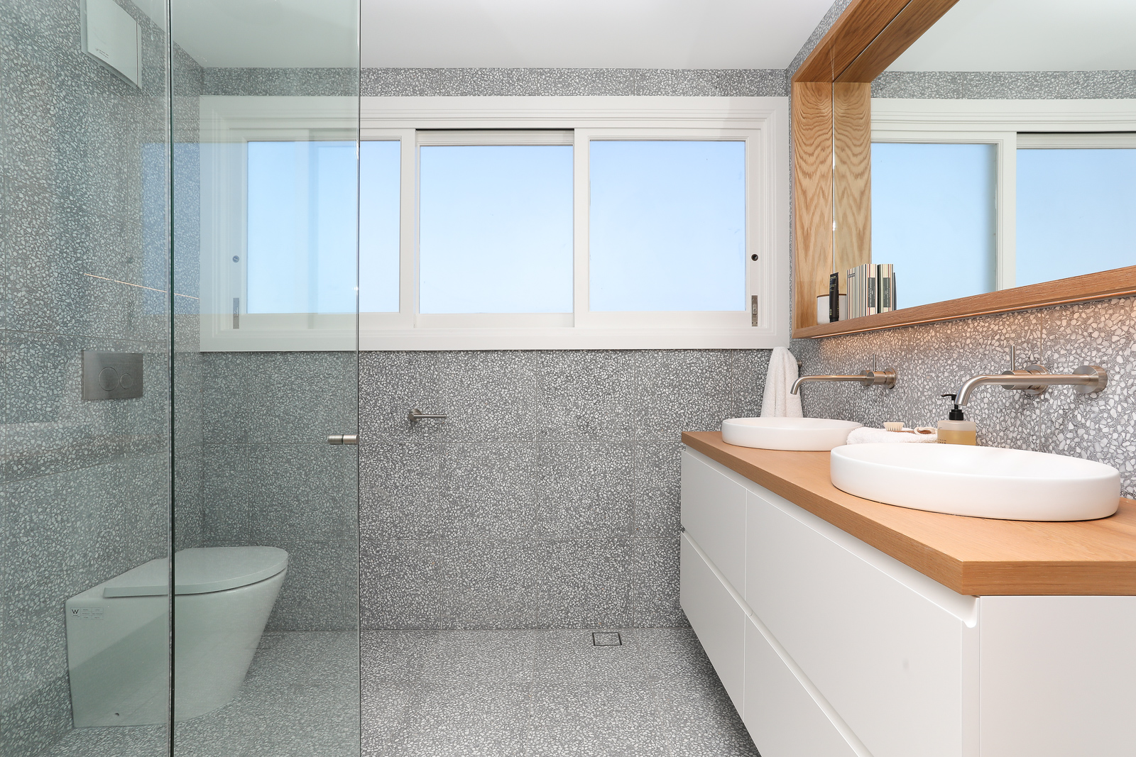 4/23 Gould Street, North Bondi - Thumbnail 7