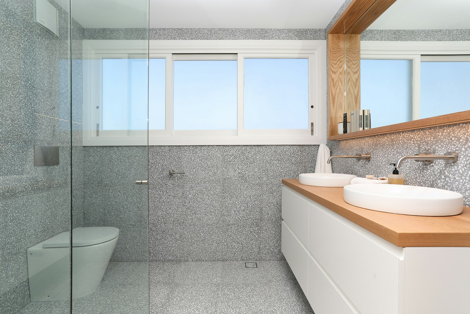 Image of sink