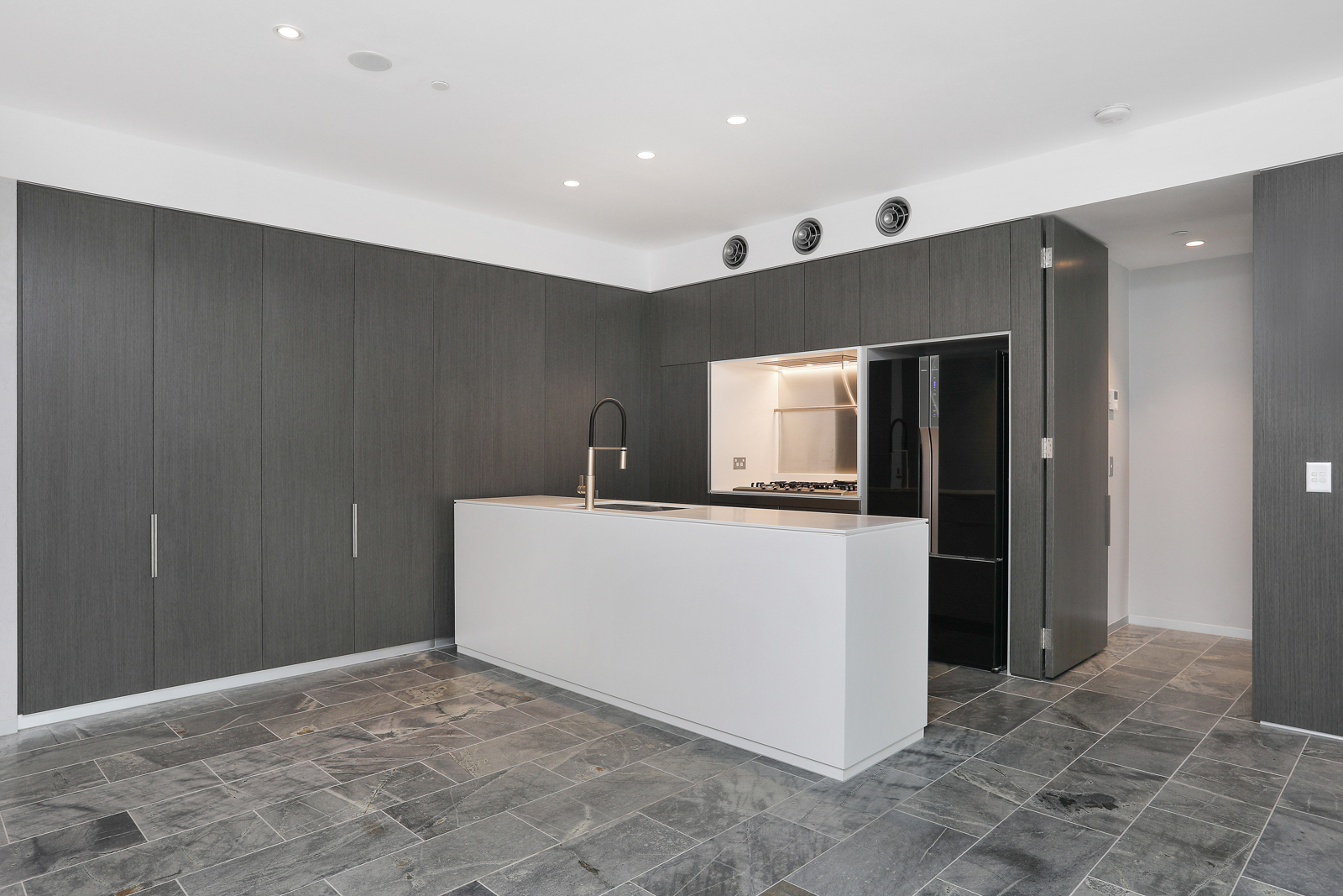 503/15 Barangaroo Avenue, Barangaroo - Thumbnail 5