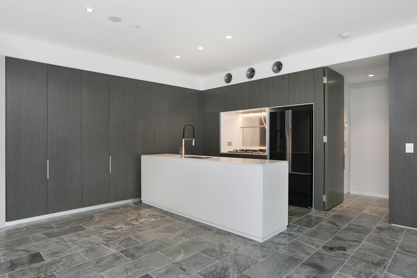 Image of indoors