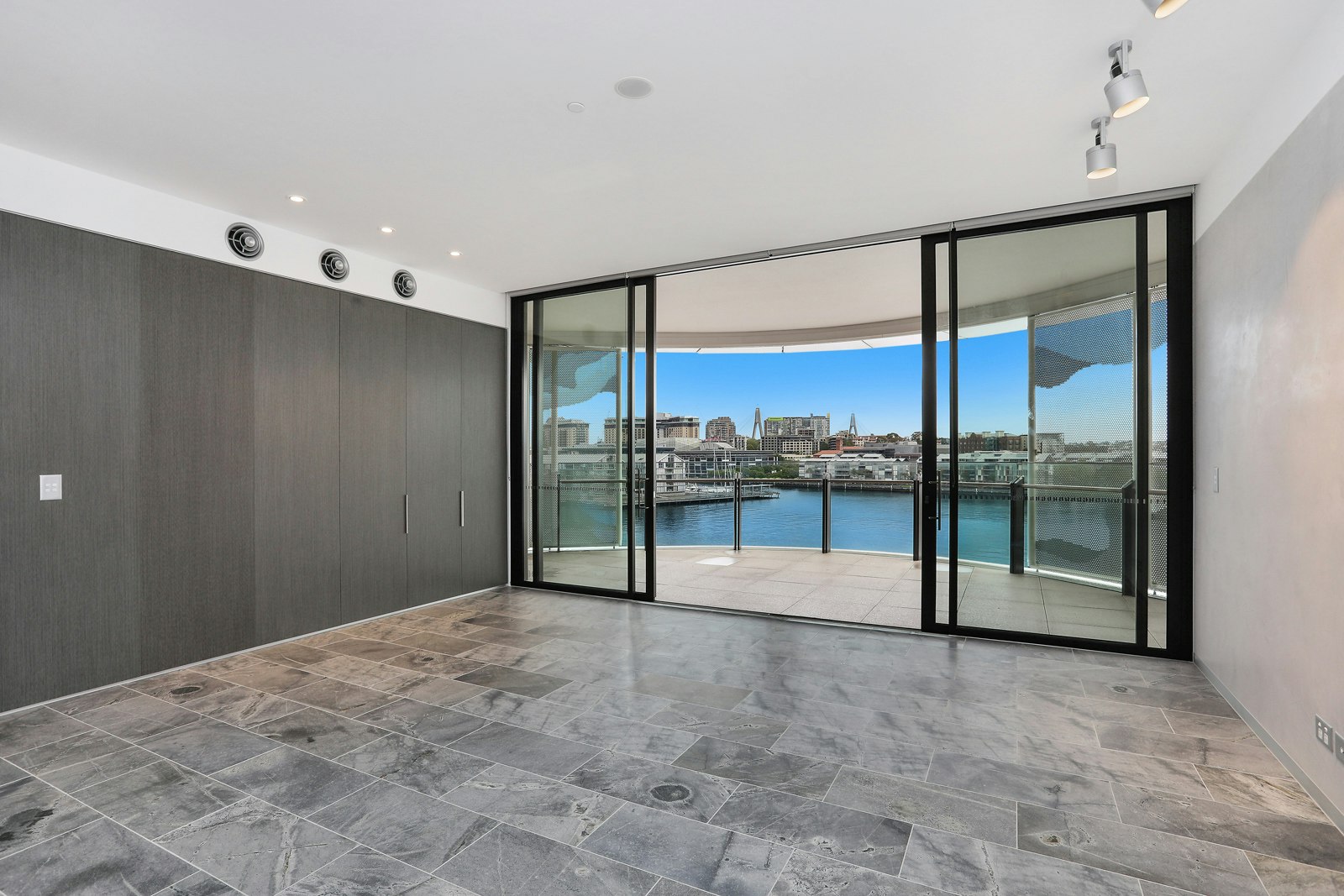 503/15 Barangaroo Avenue, Barangaroo NSW