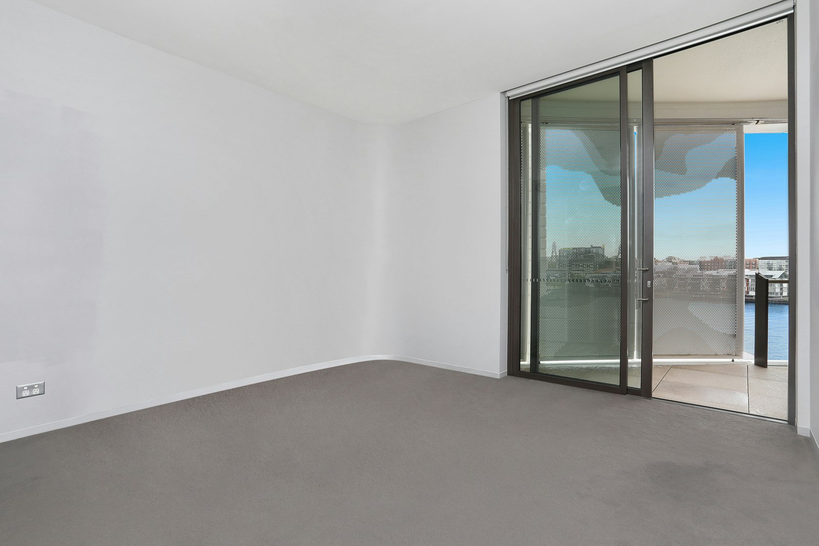 Image of door