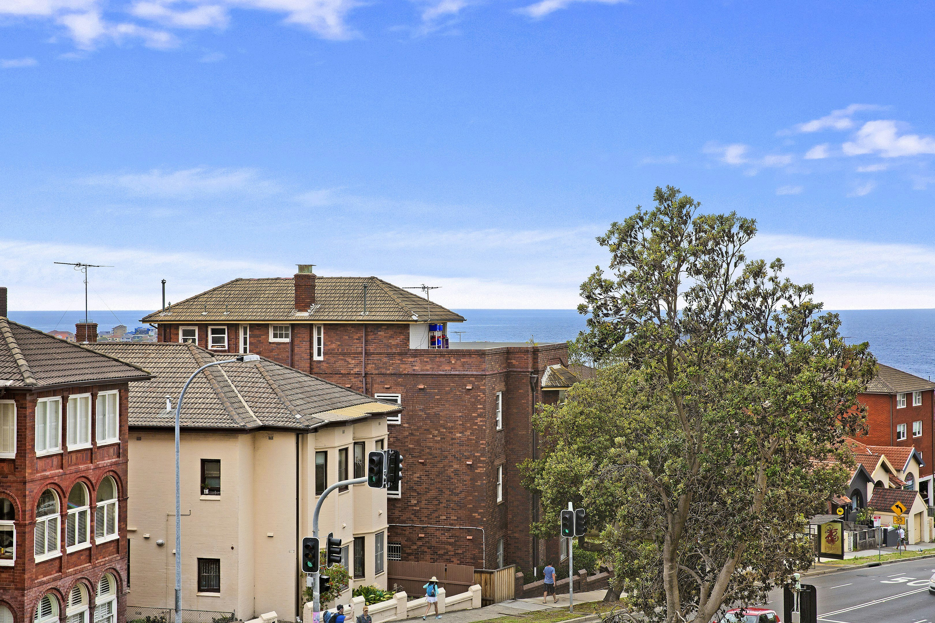 Image of neighborhood