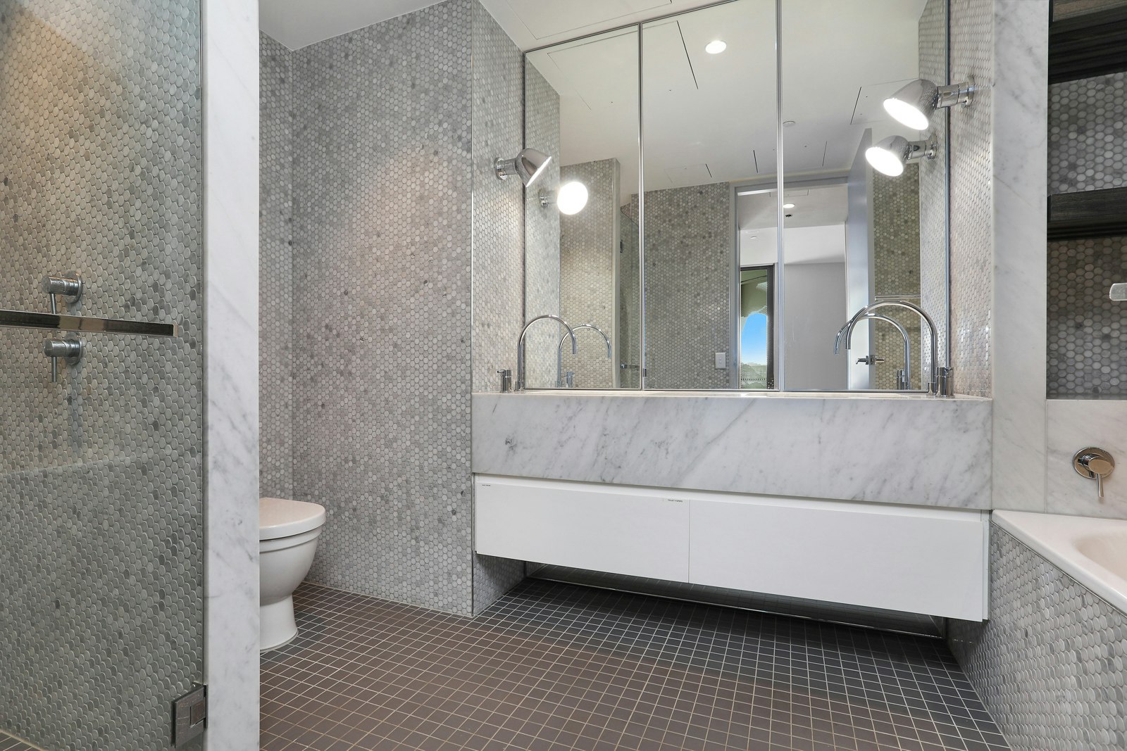 Image of indoors
