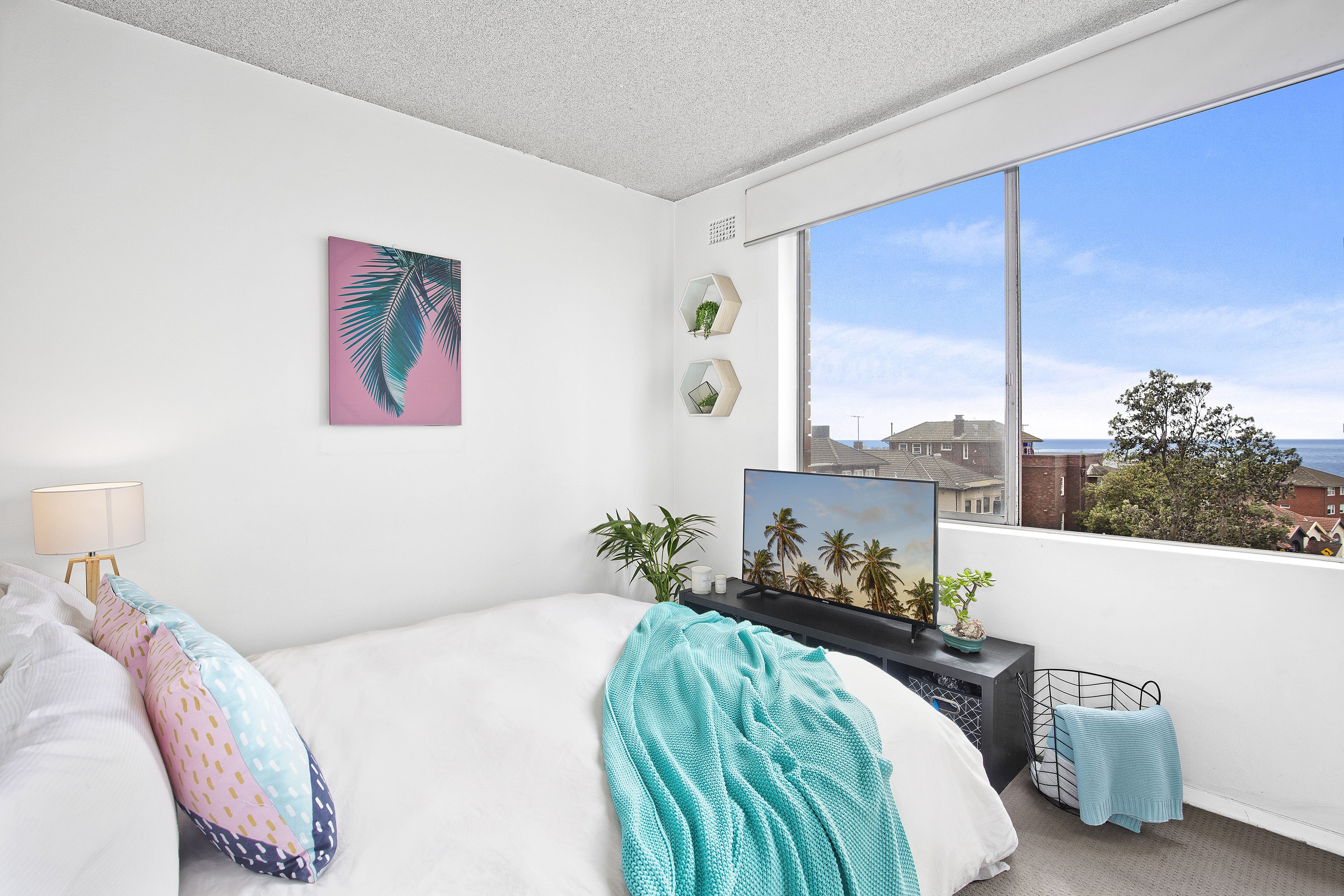 4/313 Bondi Road, Bondi - Thumbnail 7