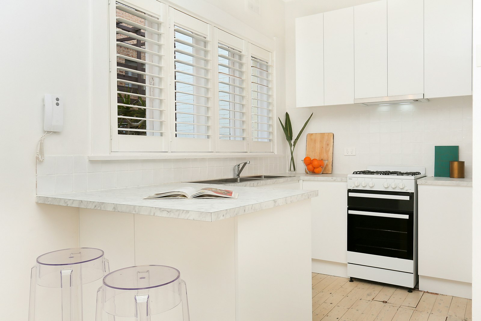 Image of indoors