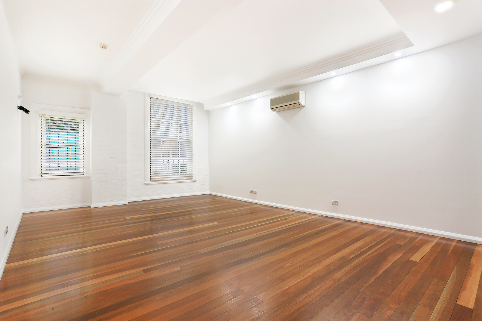 1/13-21 Macdonald Street, Paddington - Thumbnail 5