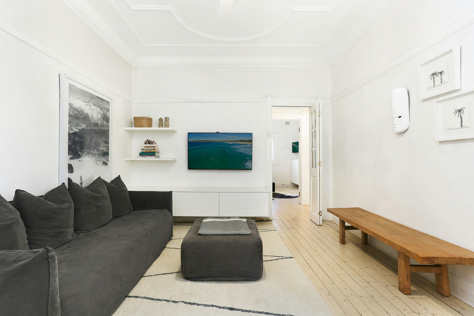 1/378 Bronte Road, Bronte NSW