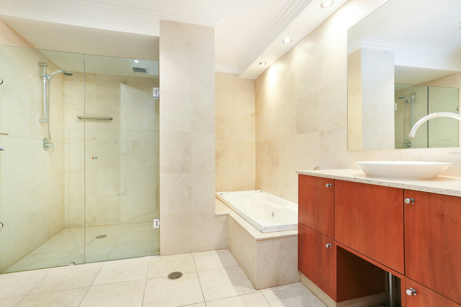 Image of indoors
