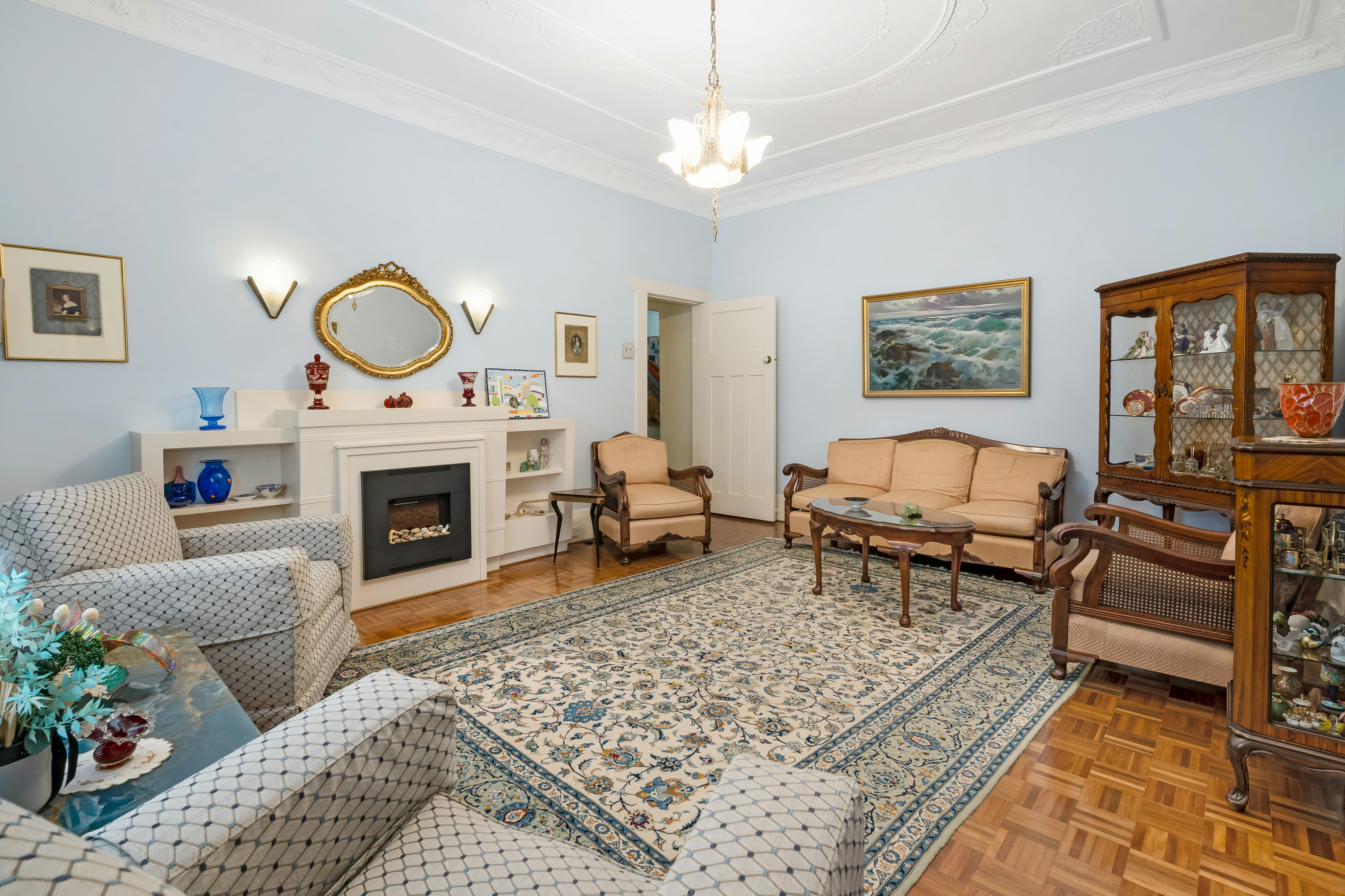 Image of home decor