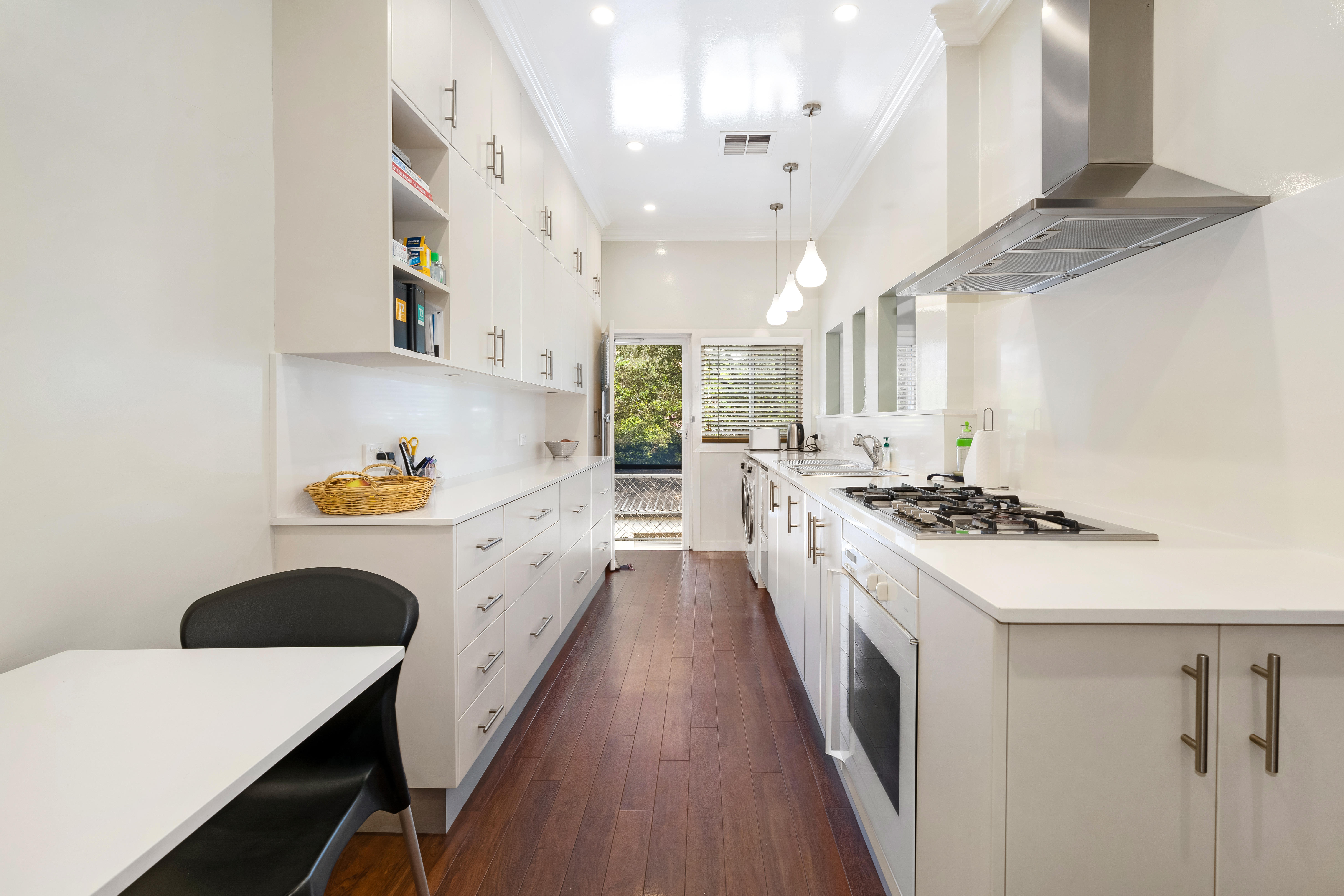 20 Balfour Road, Rose Bay - Thumbnail 7